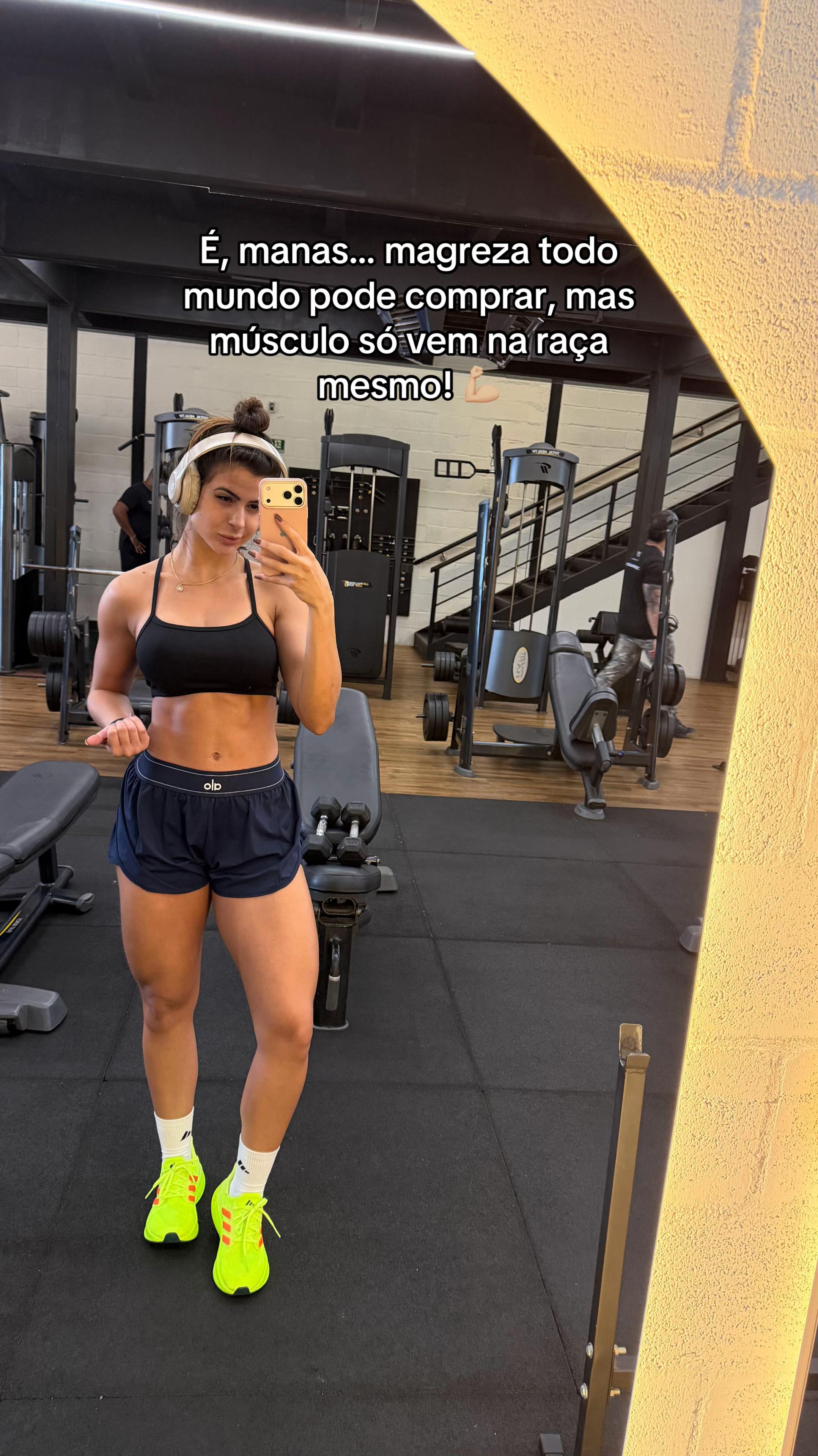 @hanny_souzaa
