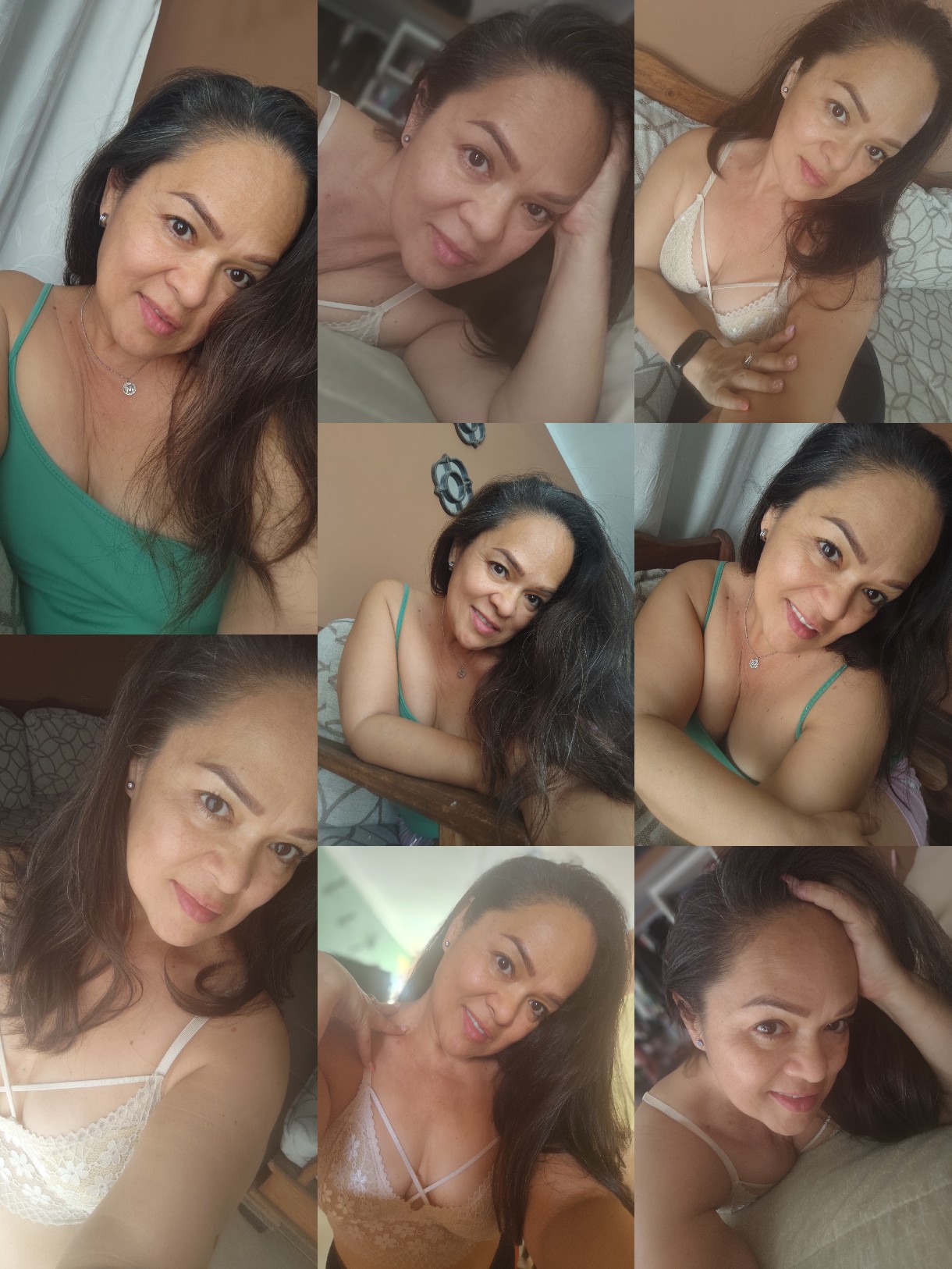 @Mey-Lim Ley