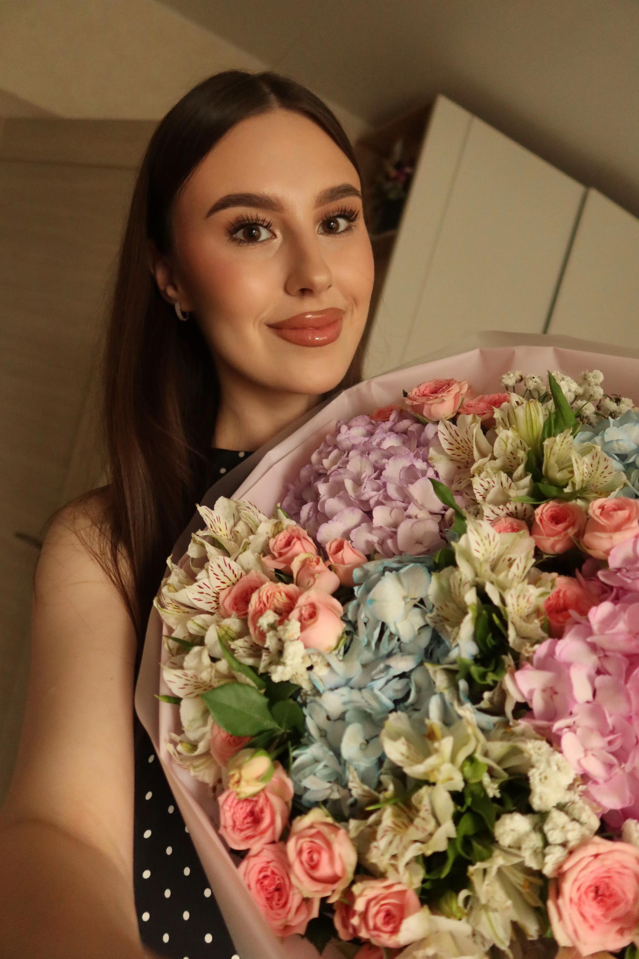 @Sveta Ivanova