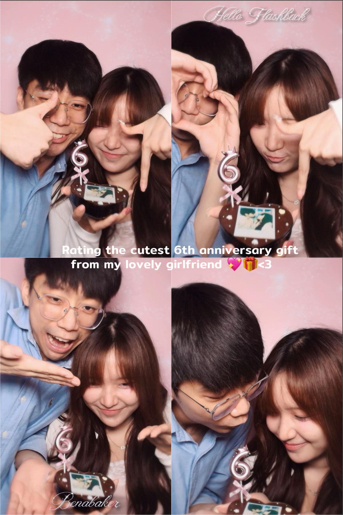 @berbboo<3