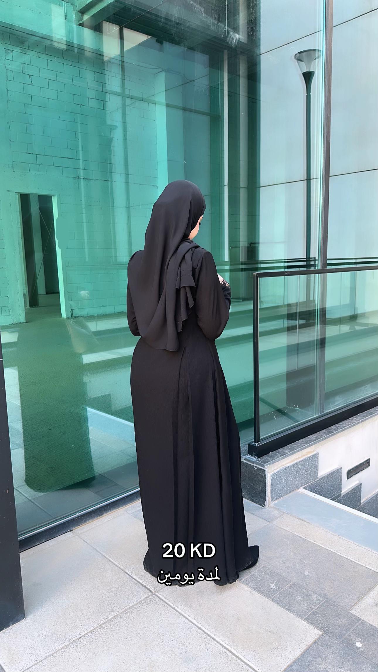 @lunar.abayaa