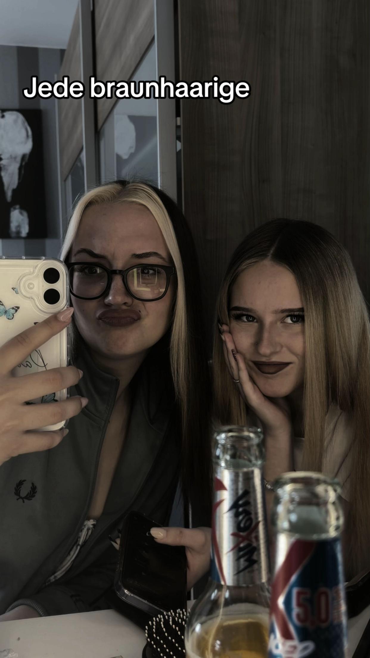 @_lisa.msh_🇩🇪