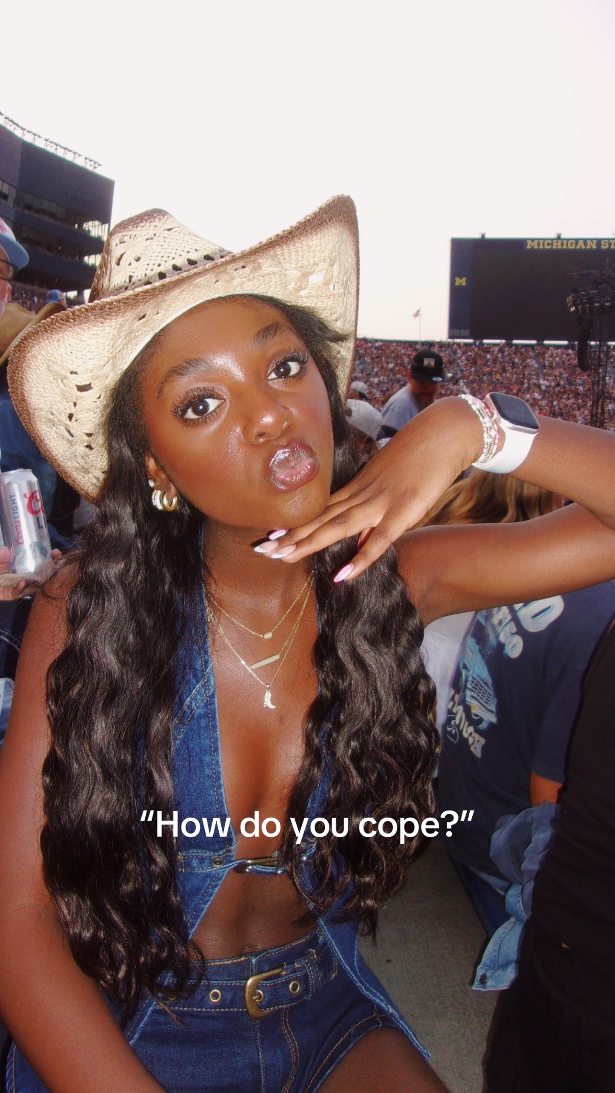 @Rudi