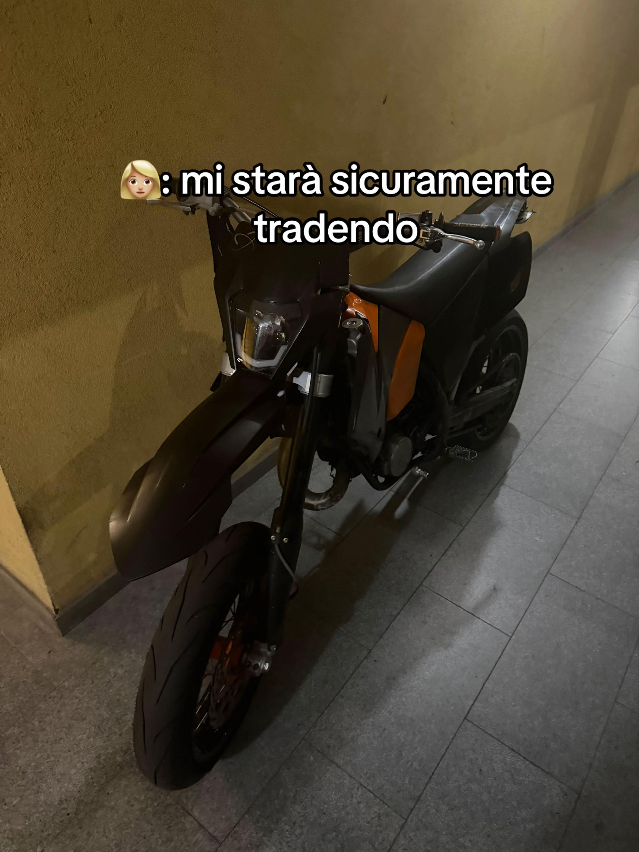 @il_fra_07