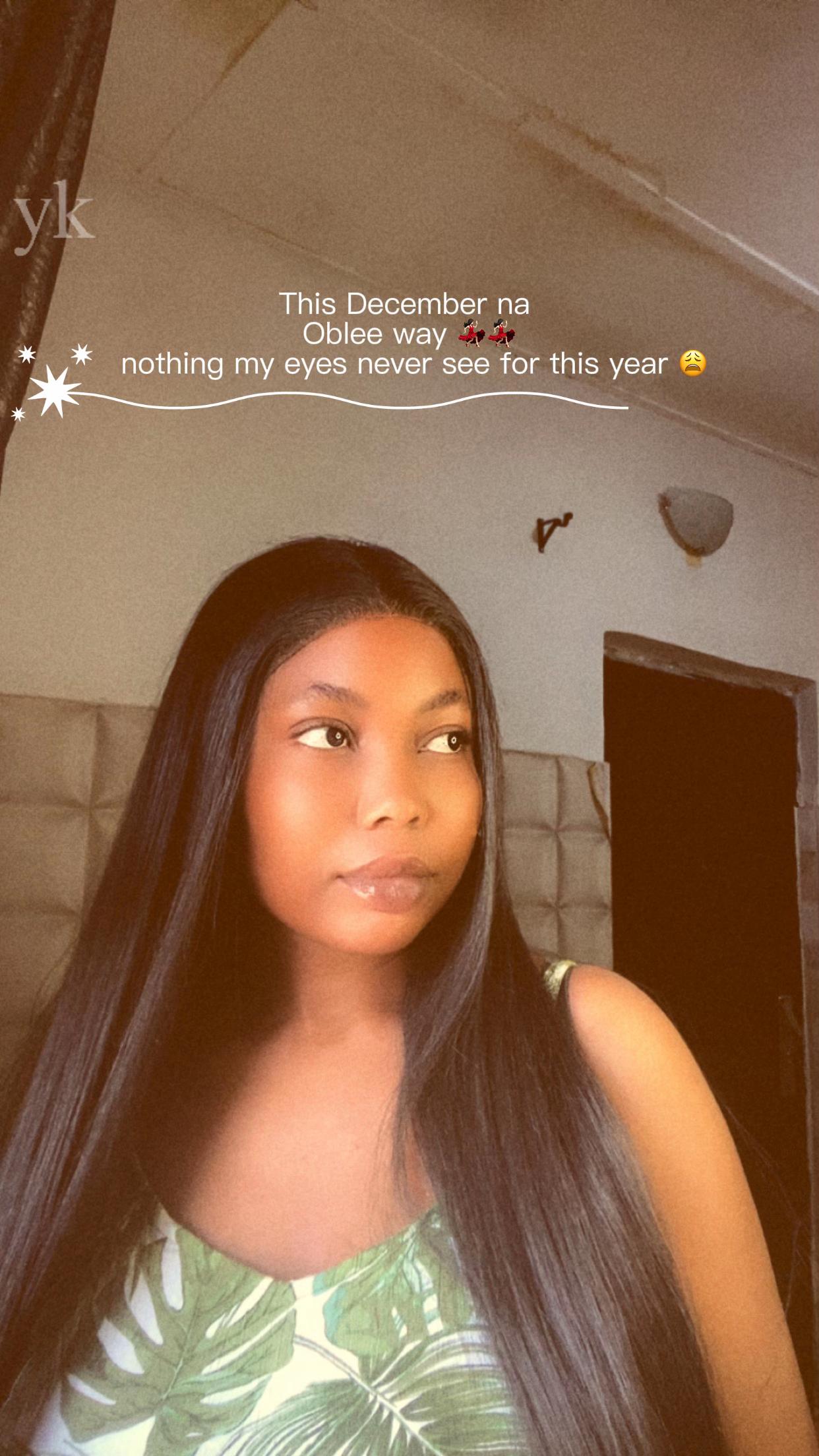 @oluwatosin_damilolaa