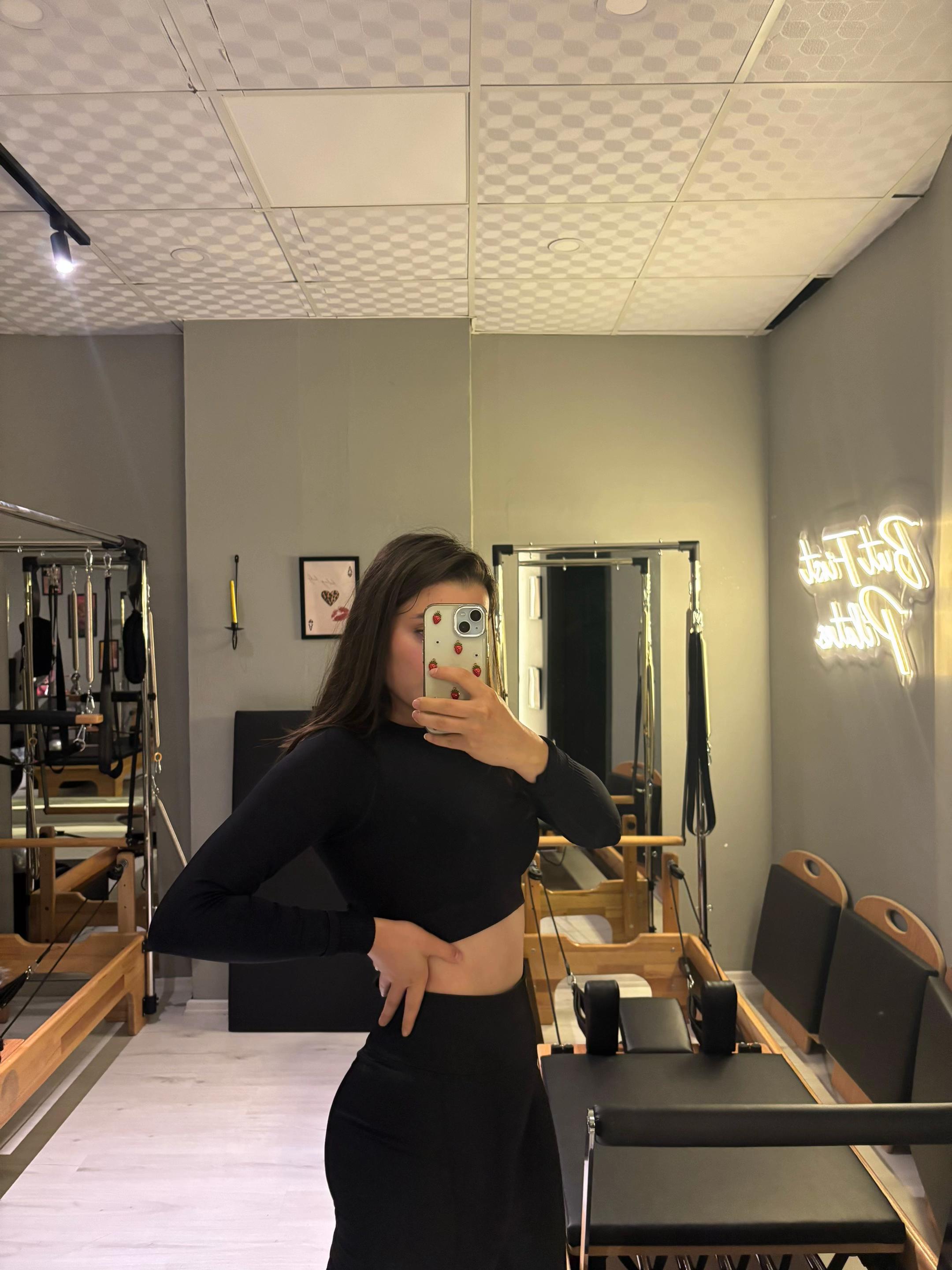 @avcı.x