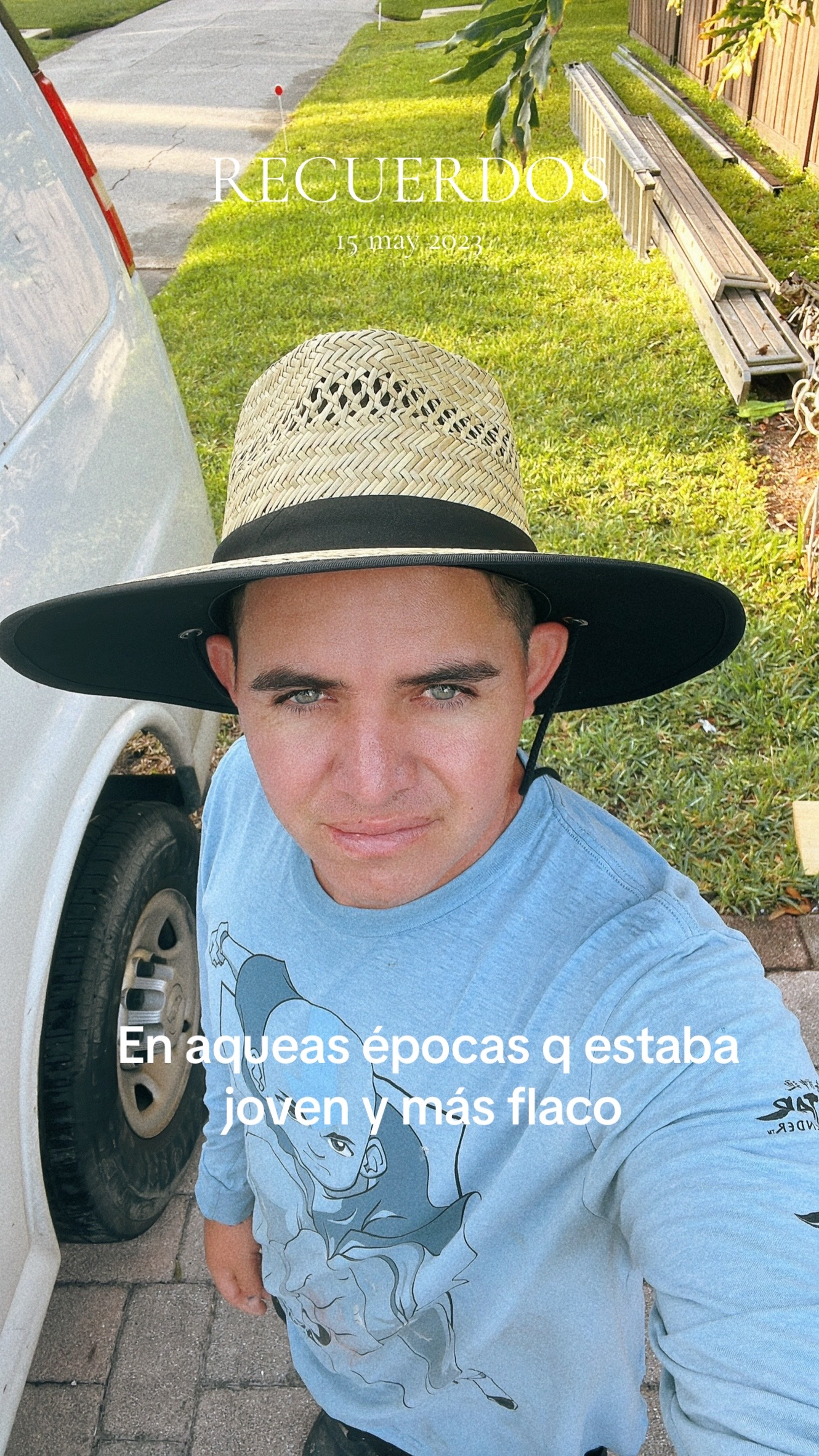 @🃏Julio Hern&aacute;ndez🃏