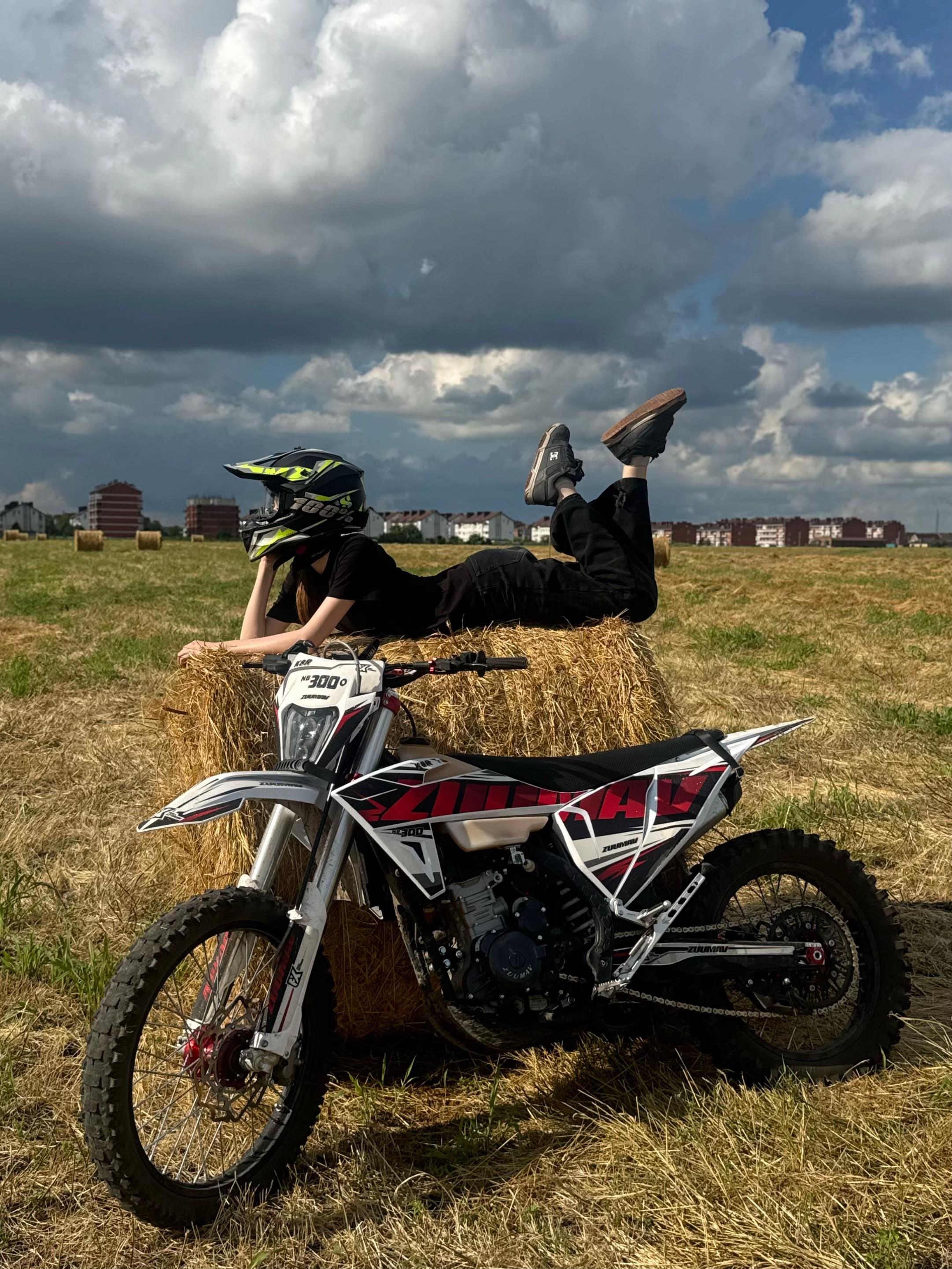 @milemoto