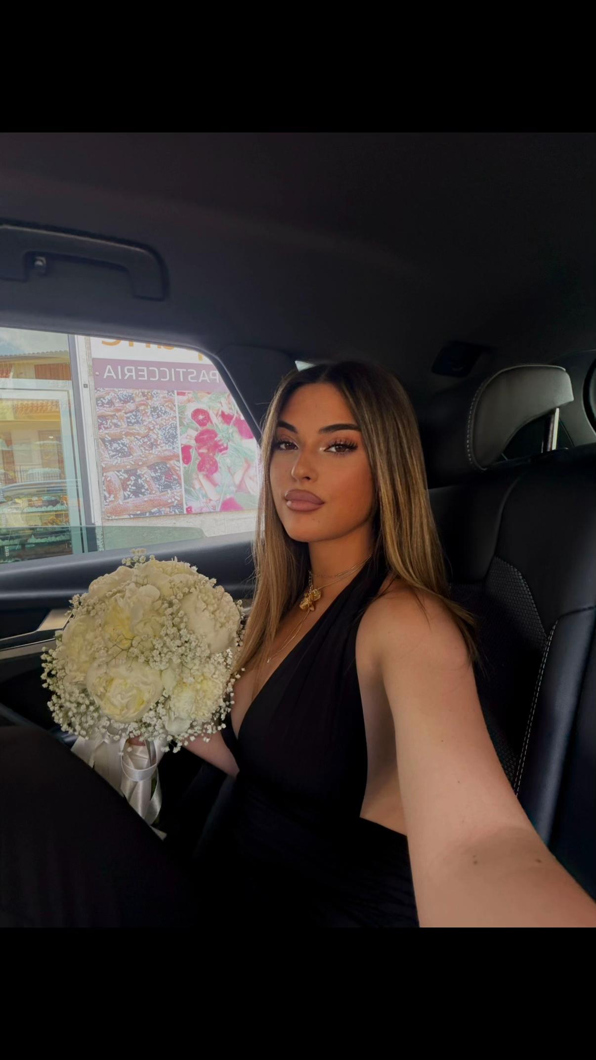 @amy <3