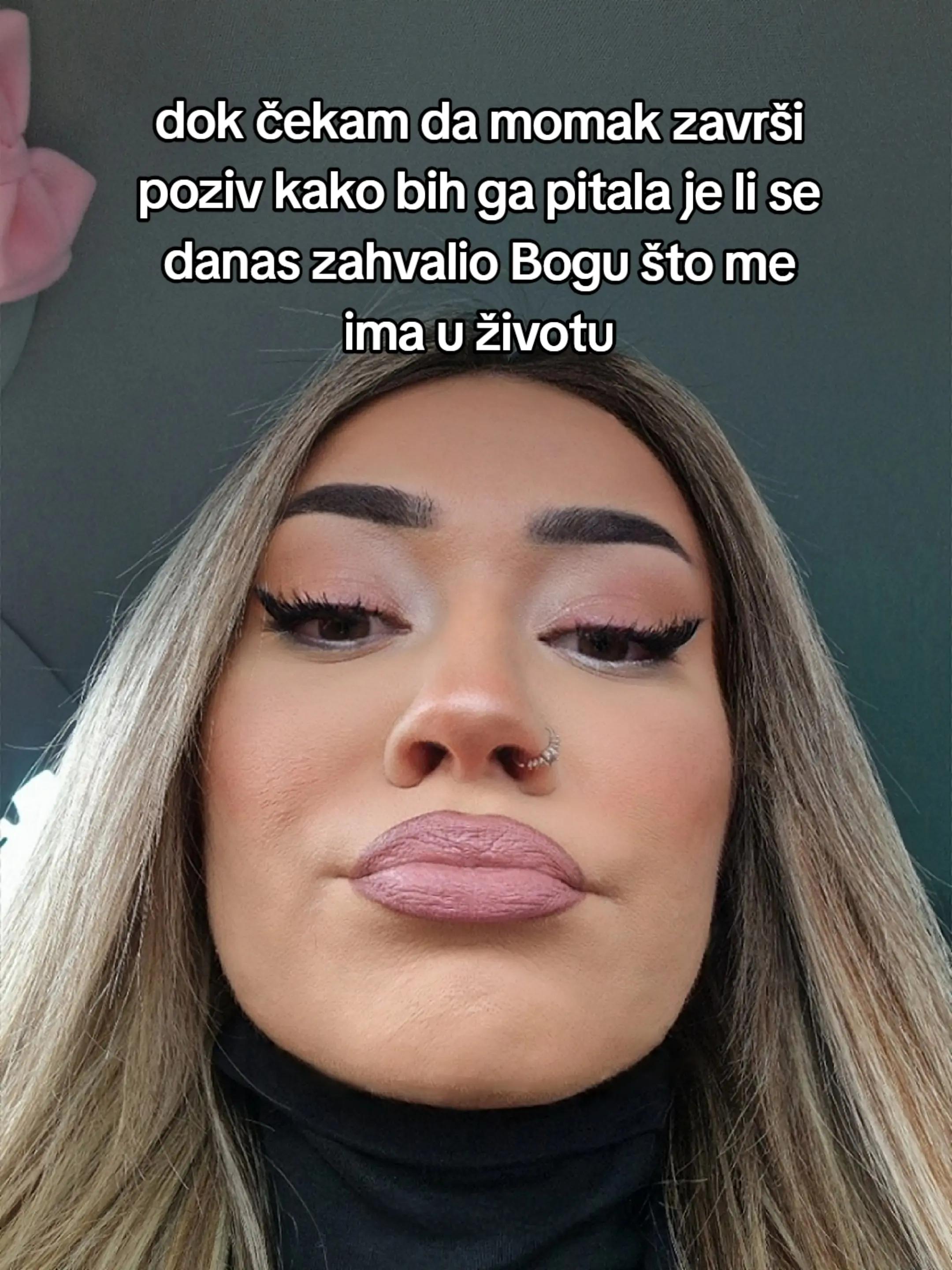 @๐