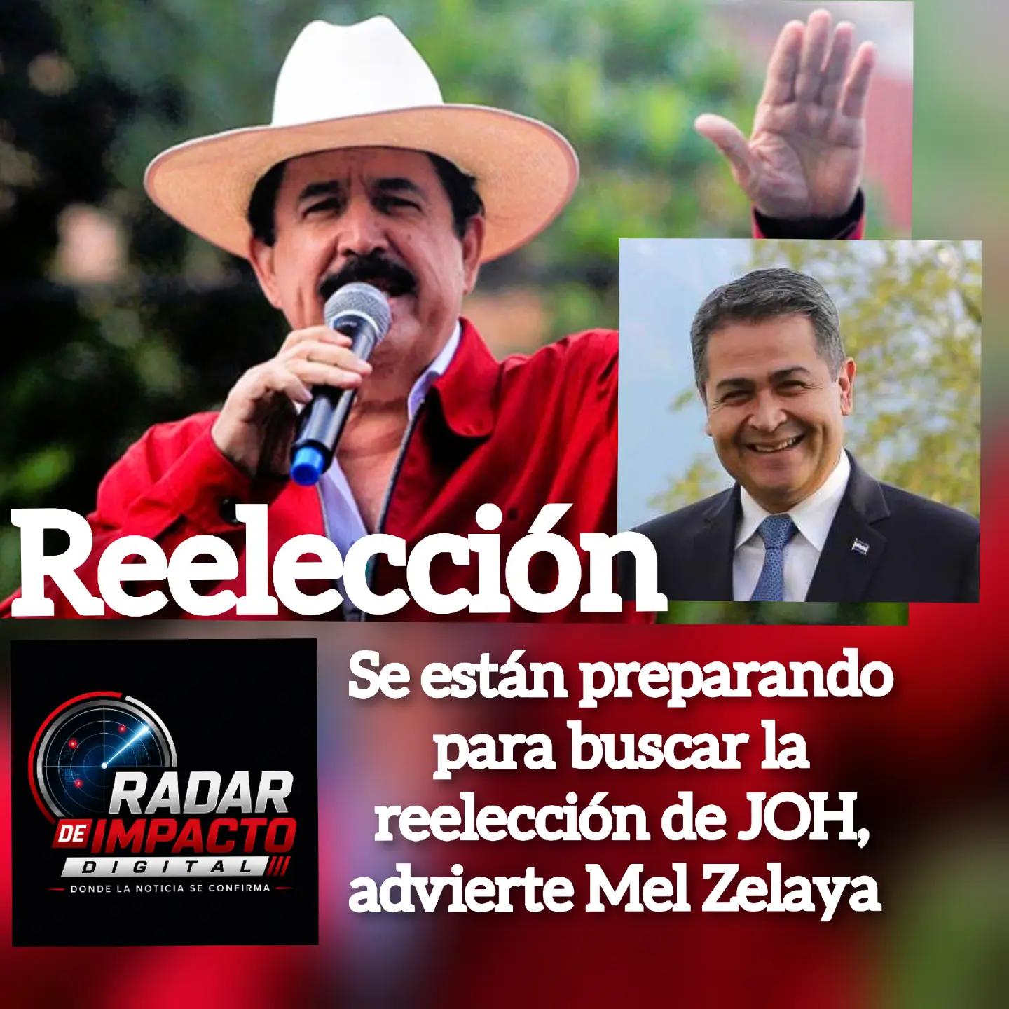 @Carlos Raudales