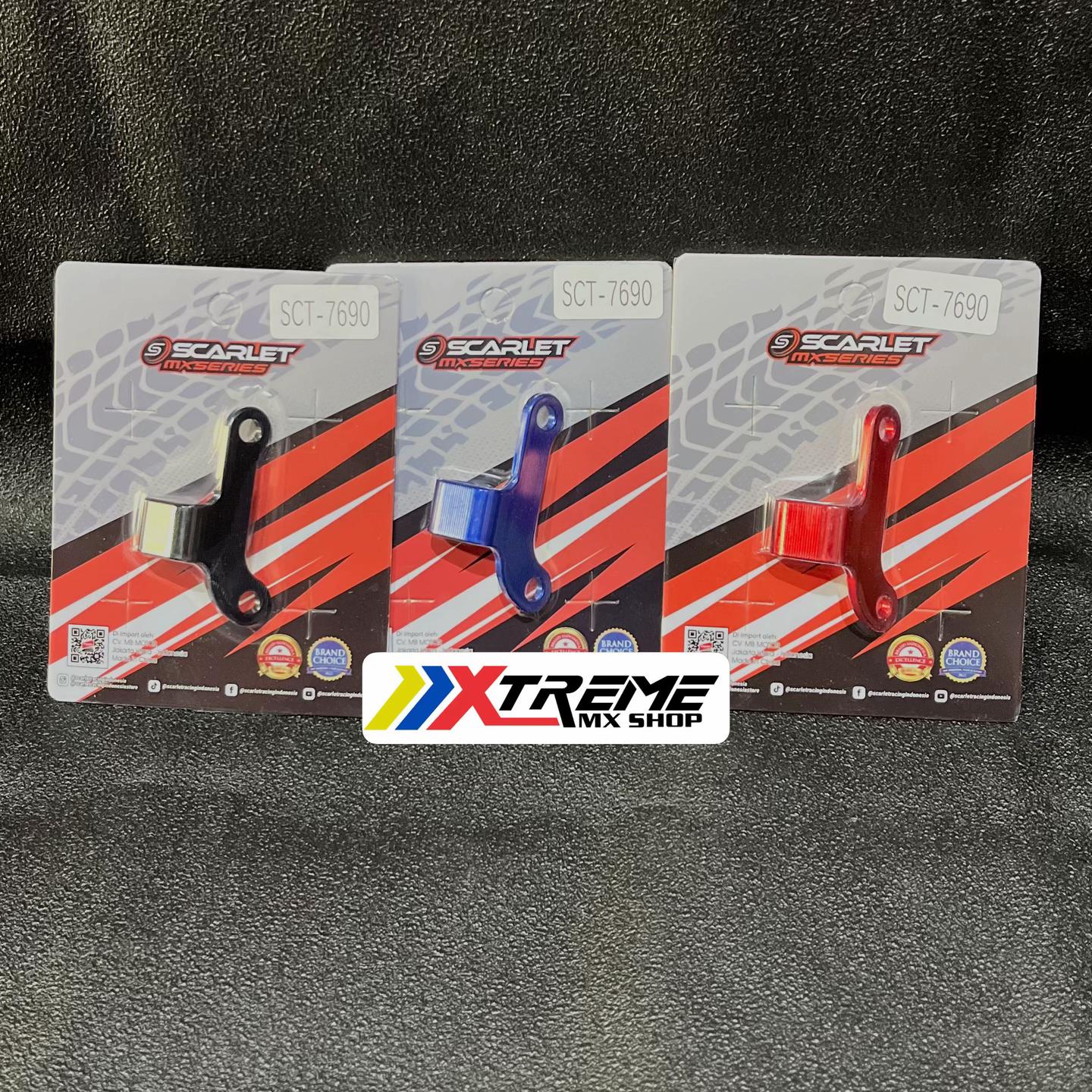 @Extrememx makassar