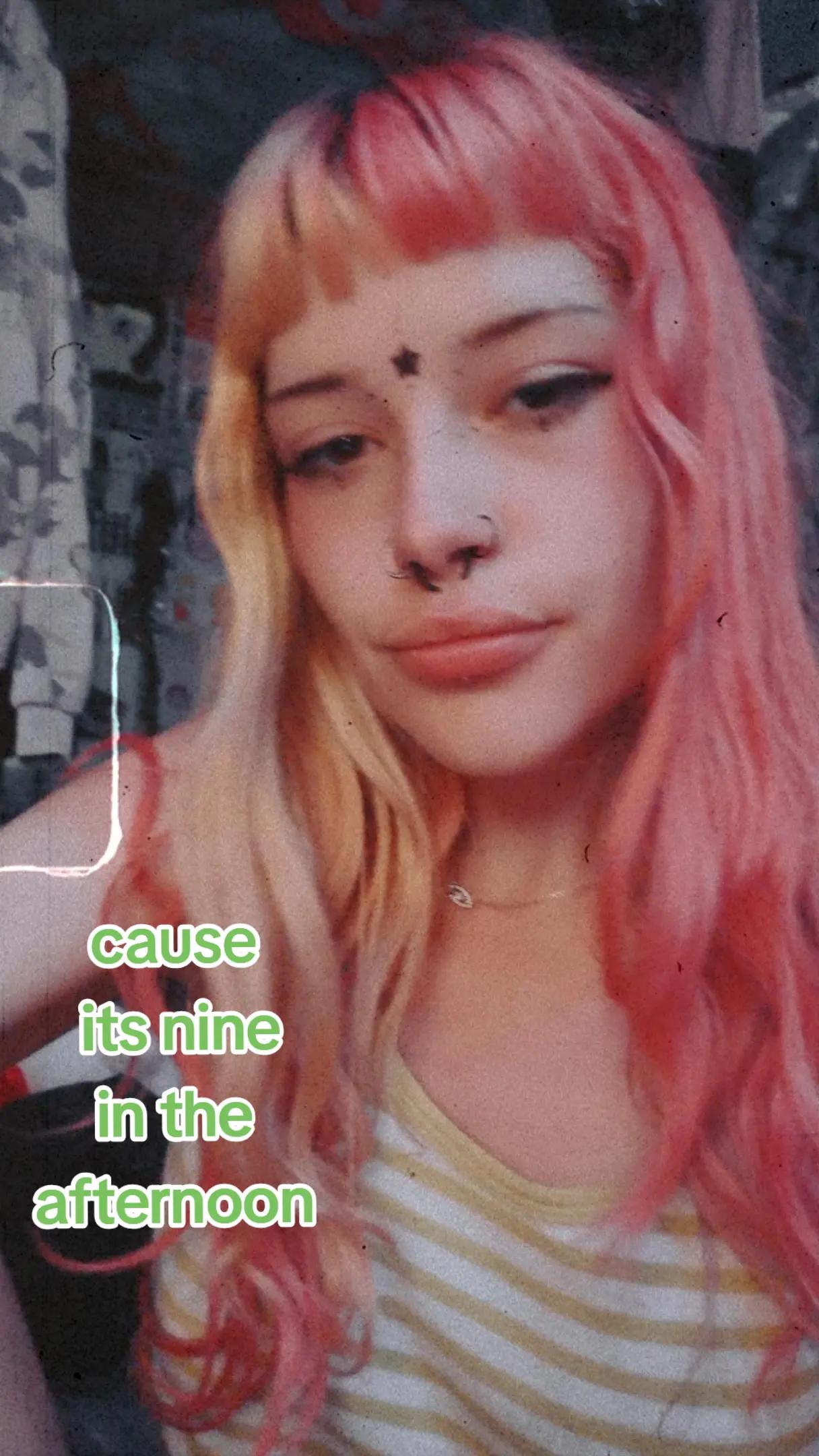 @piss