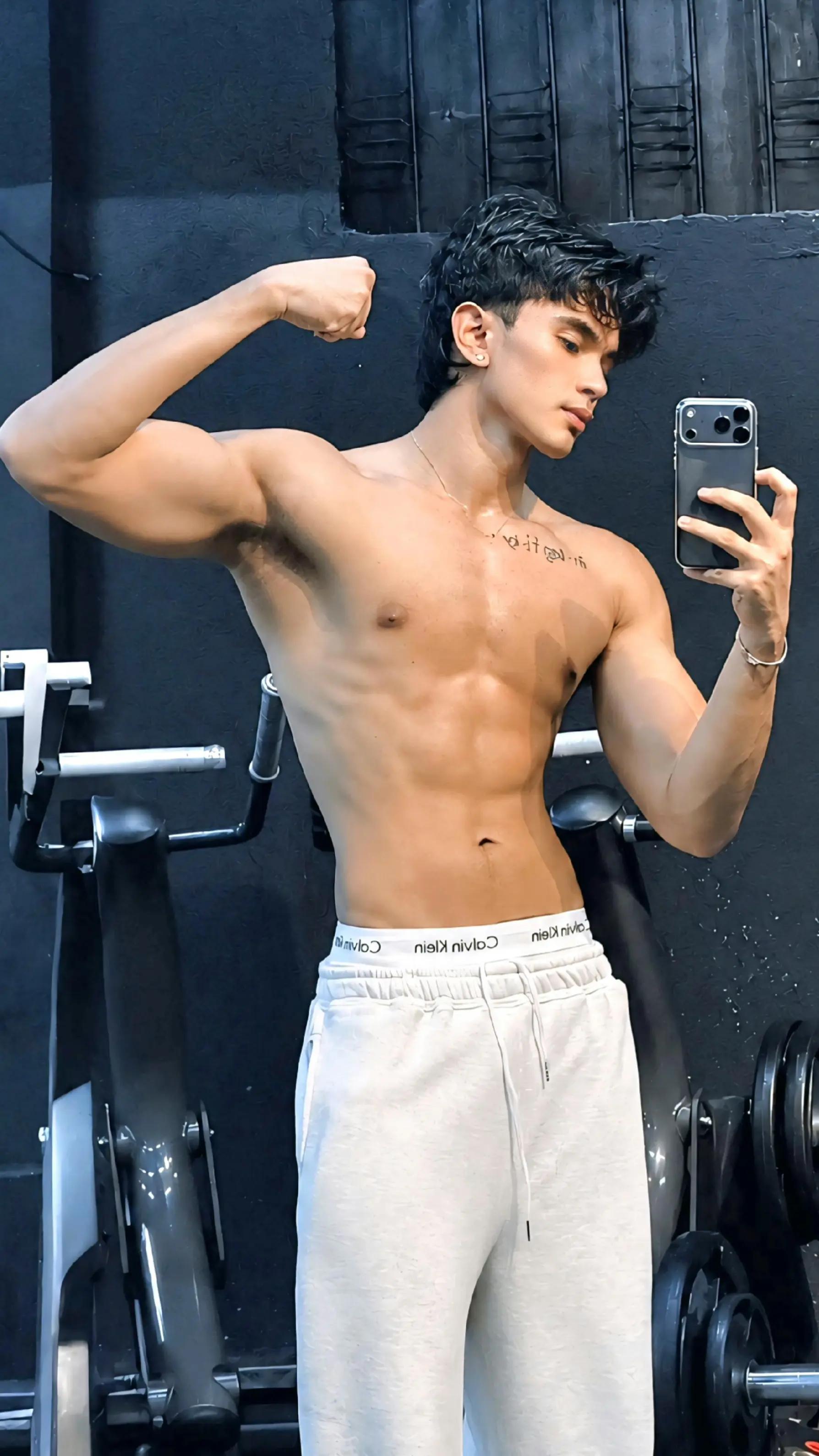 @neng1973