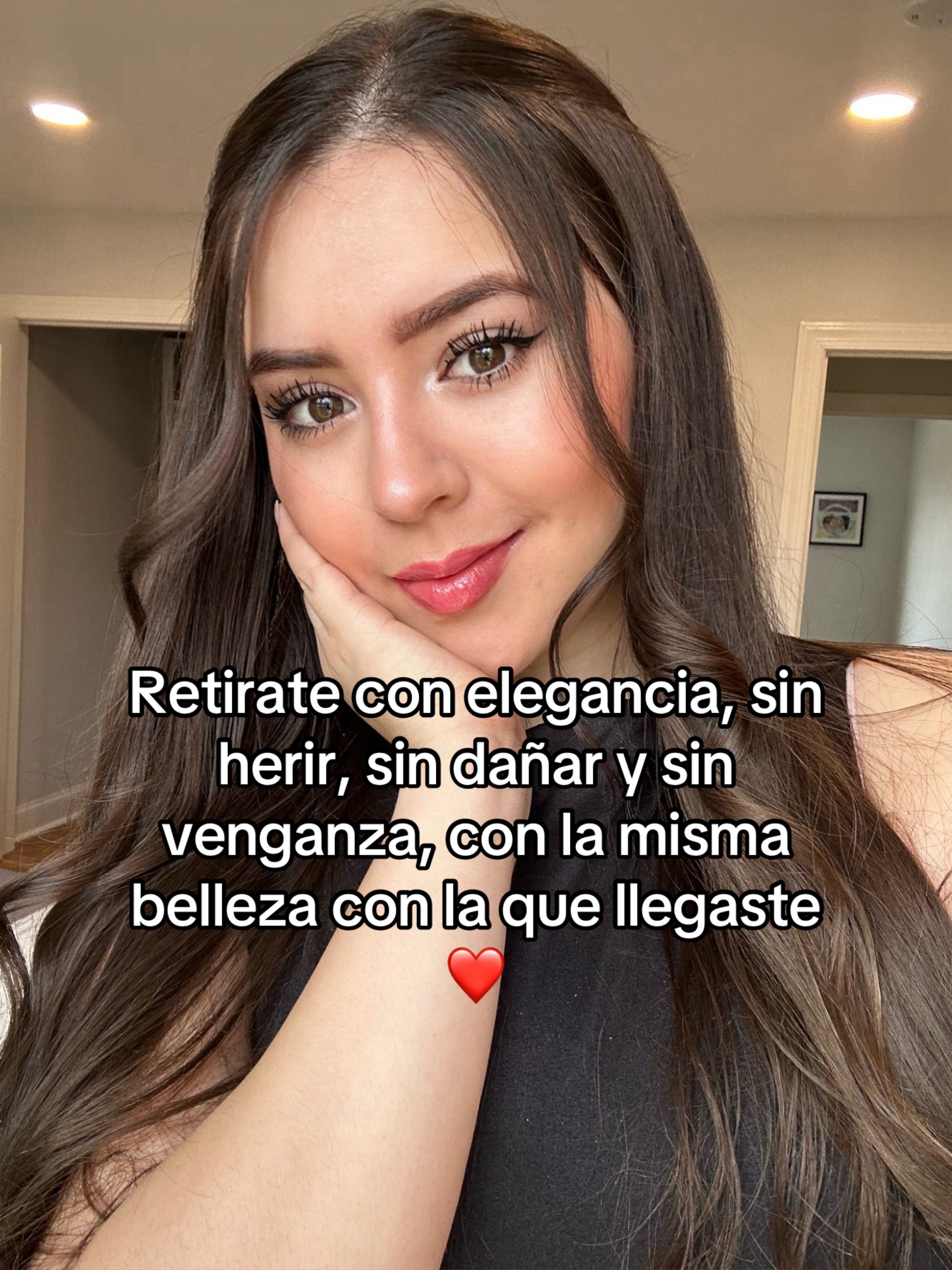 @Valentina HM 🌸