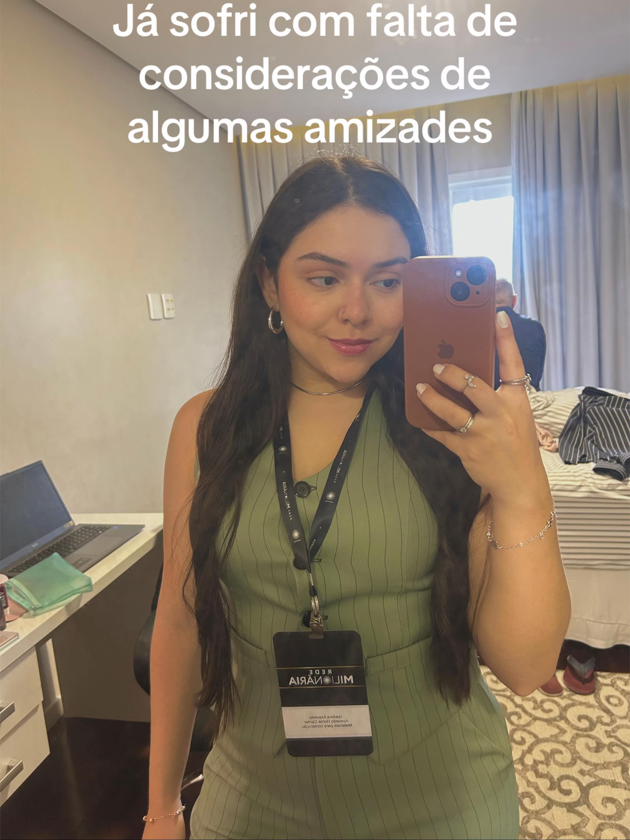 @Isadora.Azevedo10