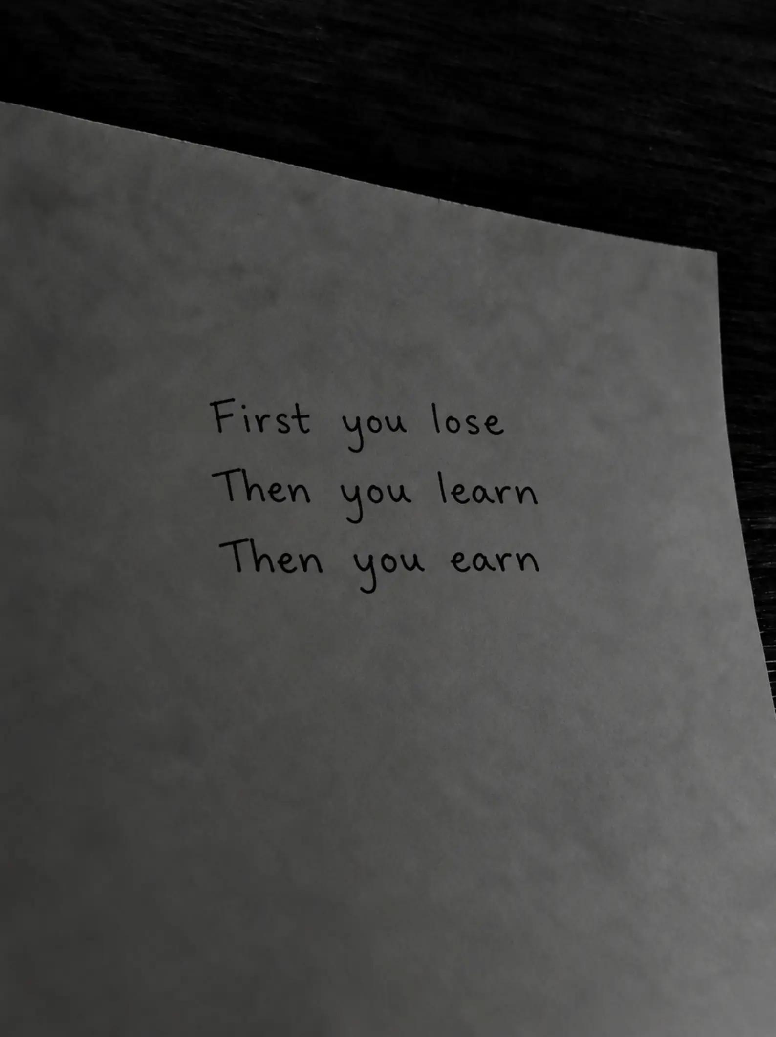 @UNKNOWN PATH
