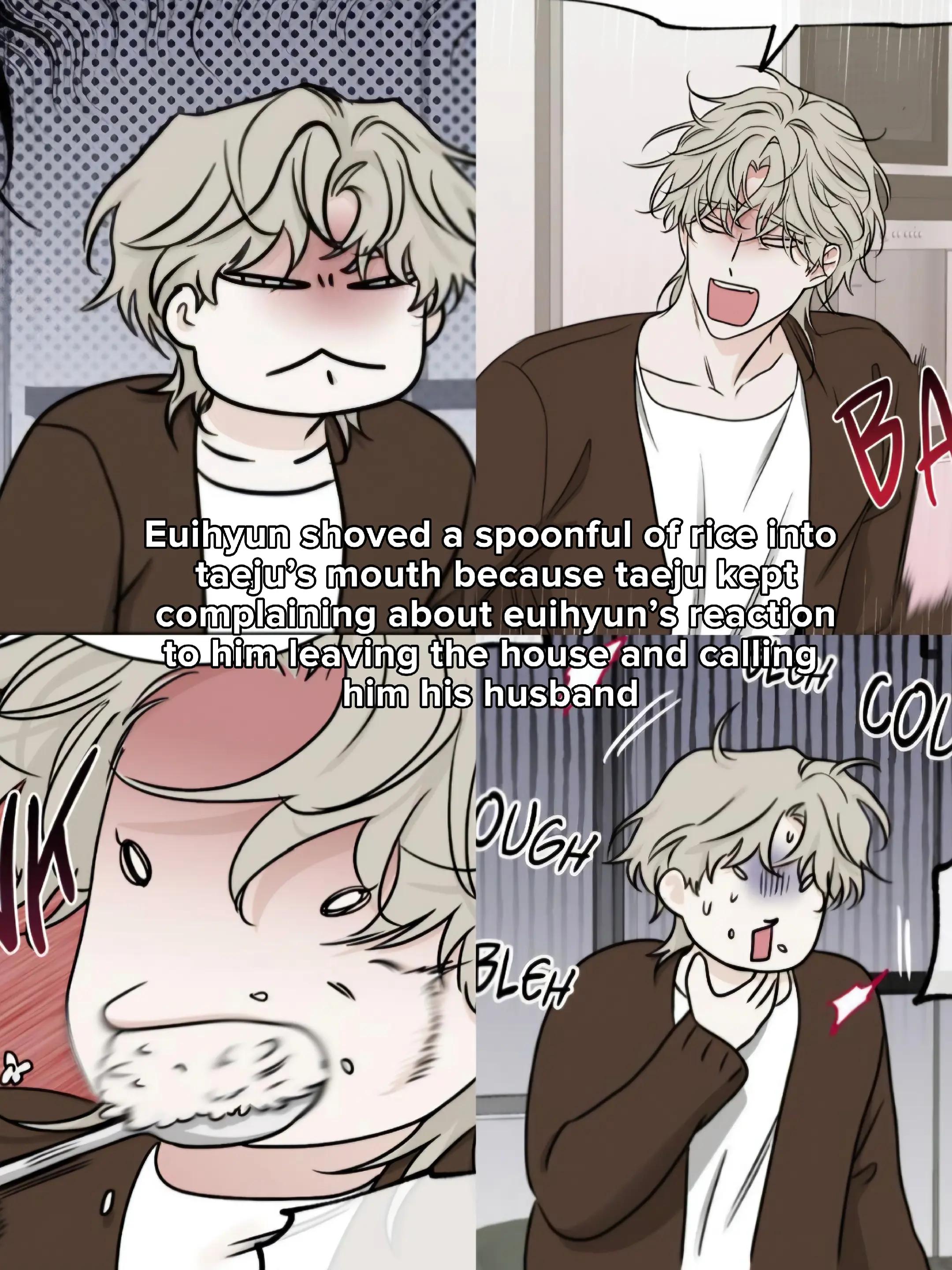 @taeju☆