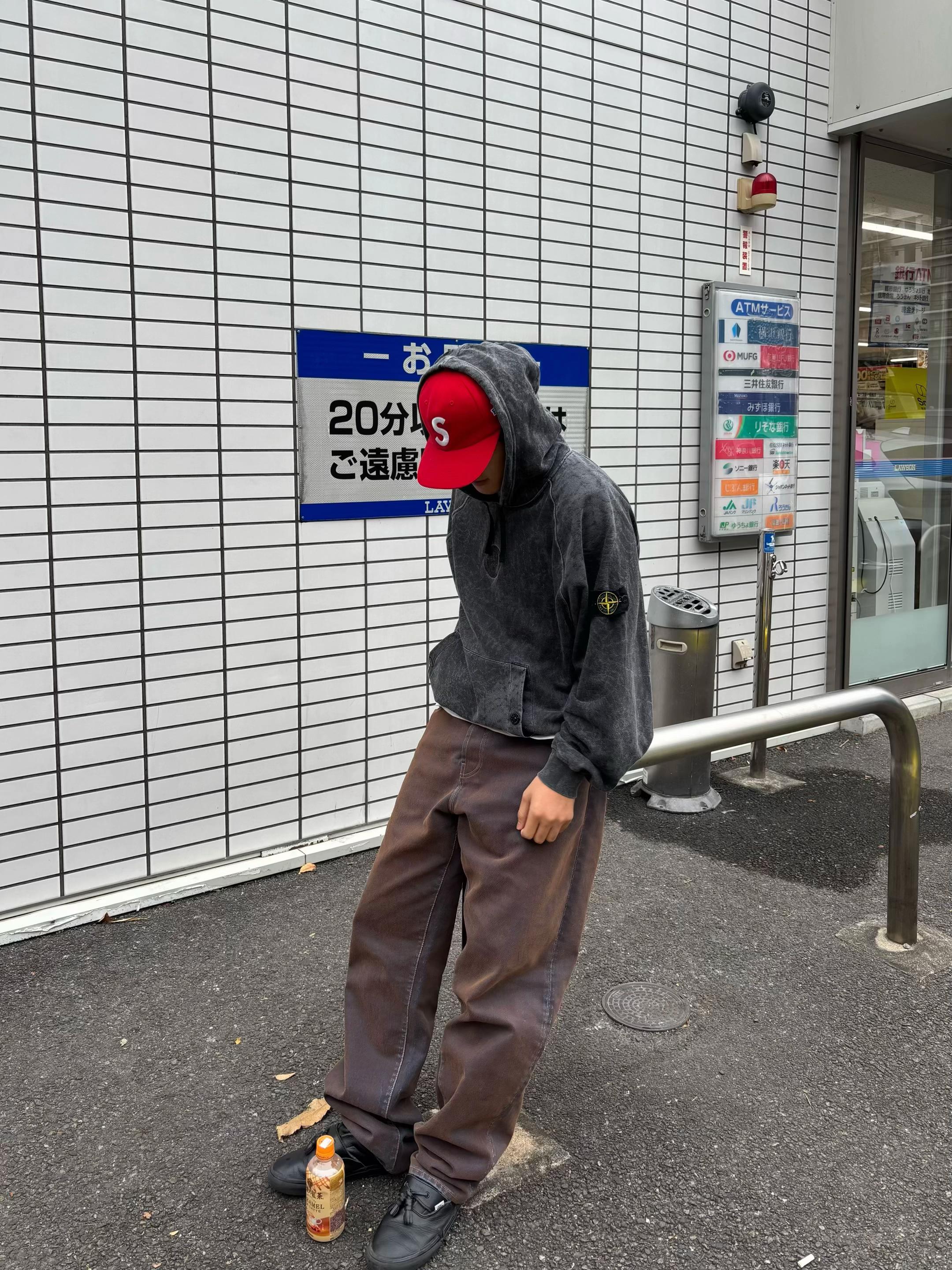 @Manato_85