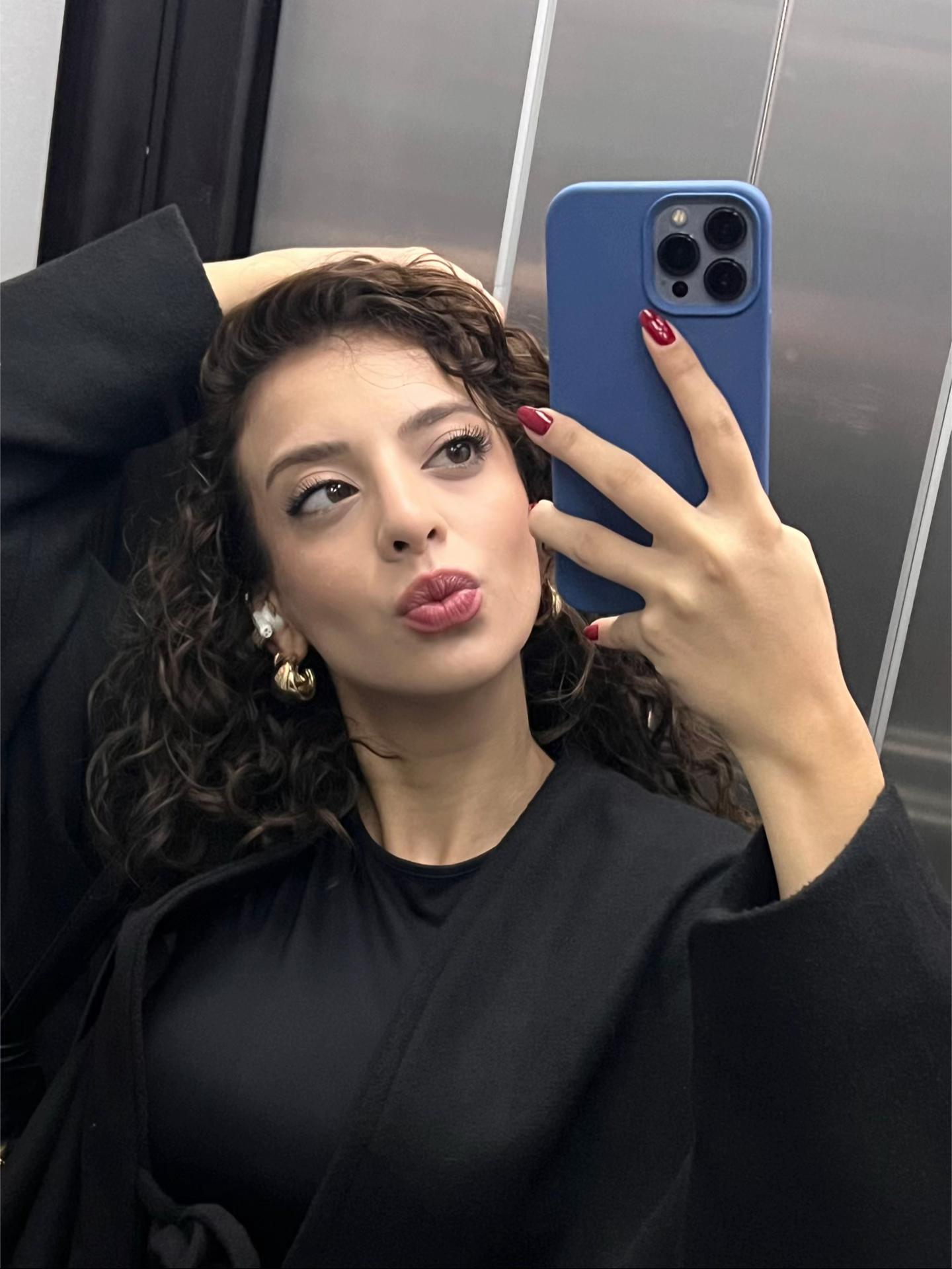 @ilgintufekci