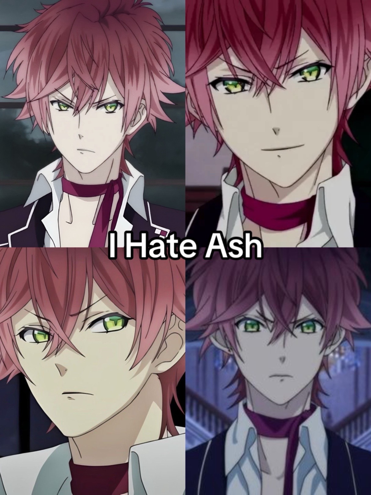 @Ash