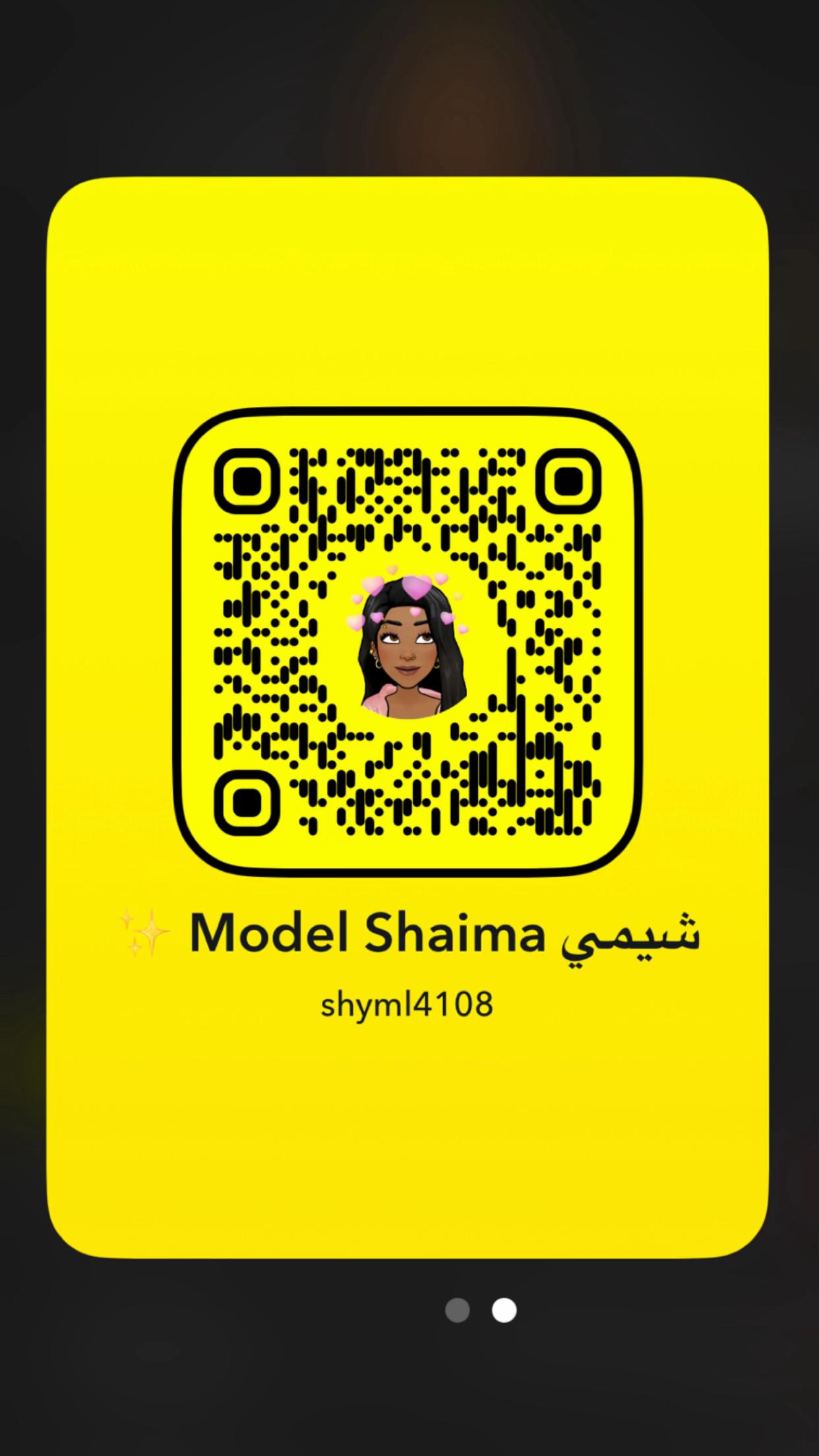 @Model Sheme✨