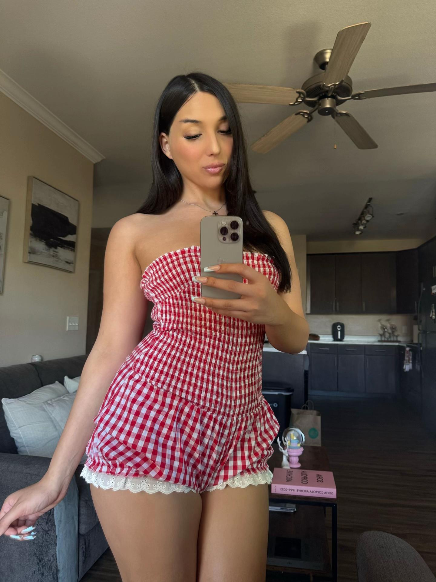 @Lexi💕