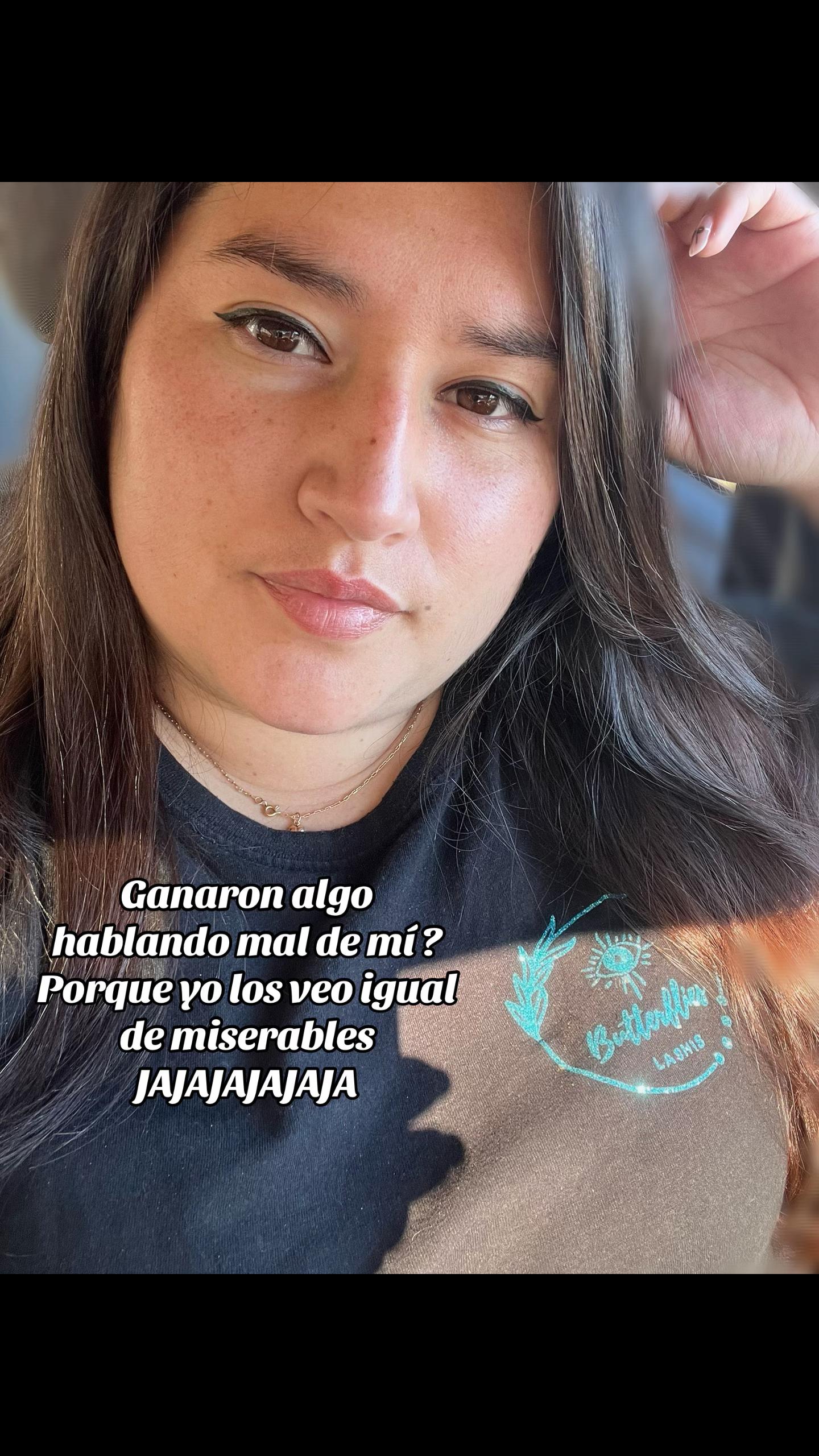 @Fr&agrave;&agrave;n Riquelme