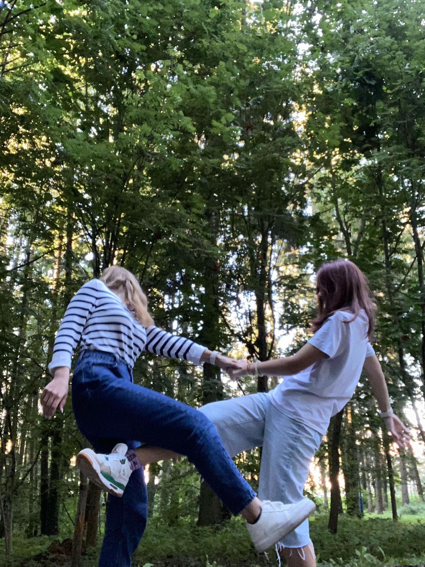 @𝘌𝘬𝘢𝘵𝘦𝘳𝘪𝘯𝘢✨💕