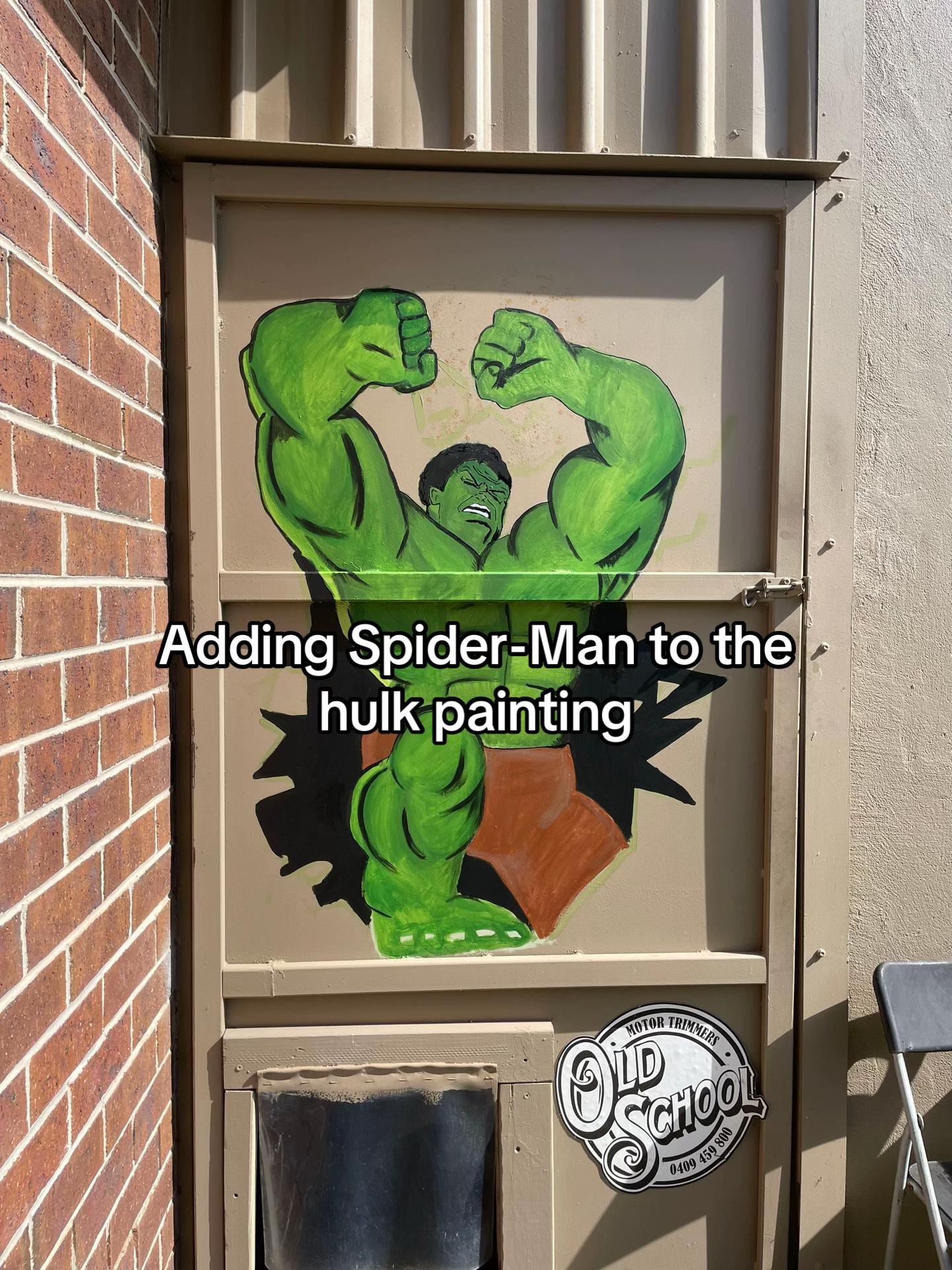 @sprinklefartsart