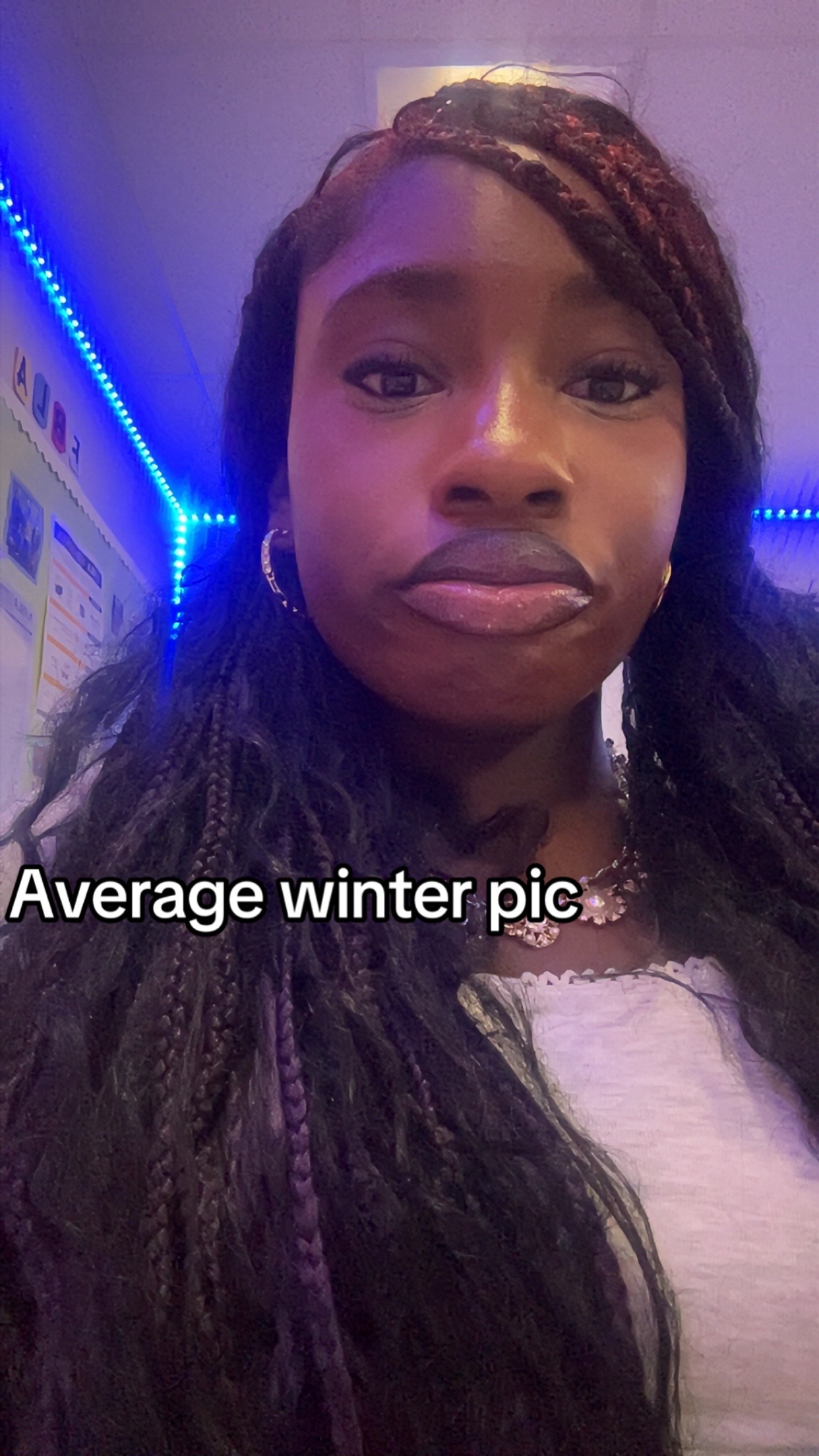 @Number1Bfhater