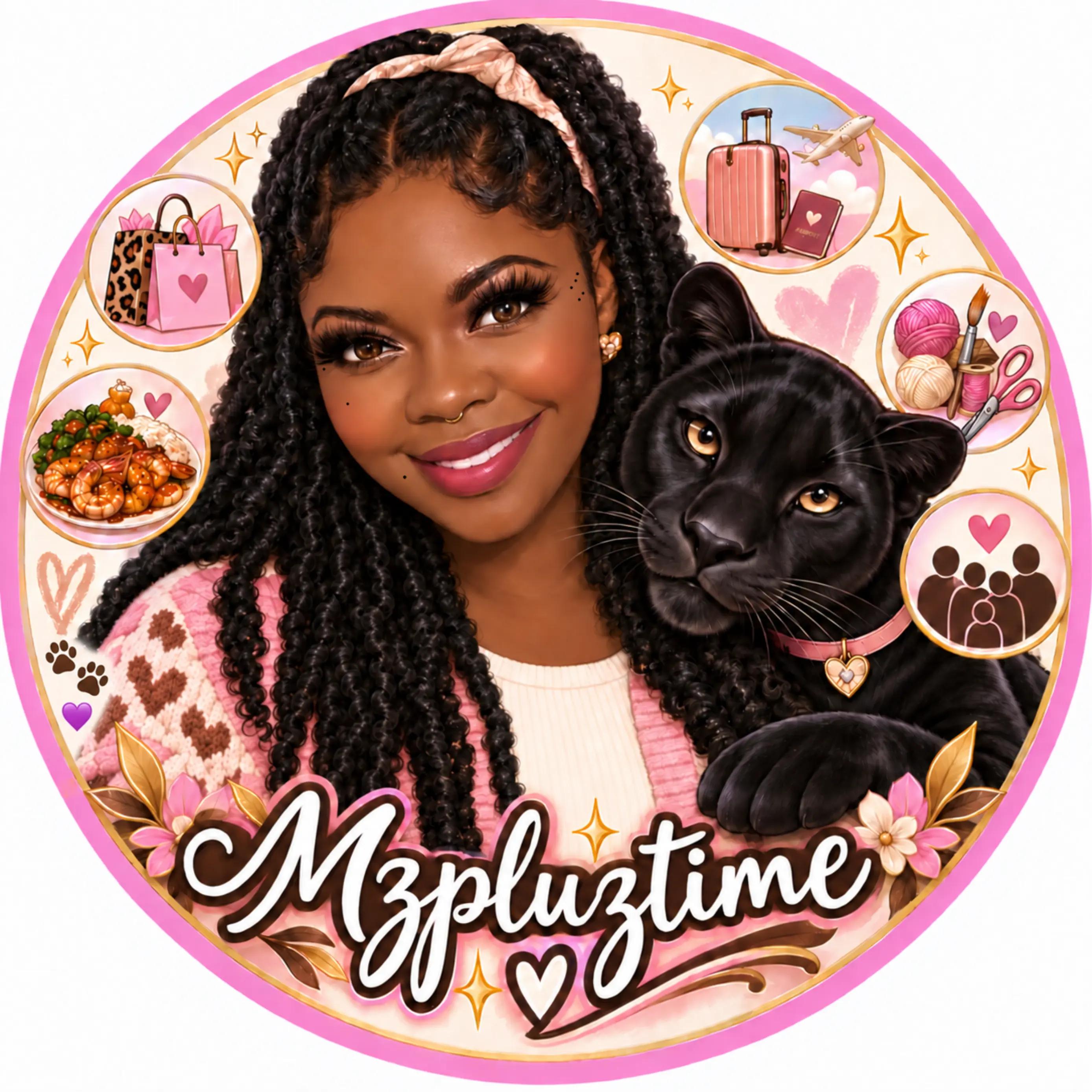 @MZPLUZTIME🐾💫🌬