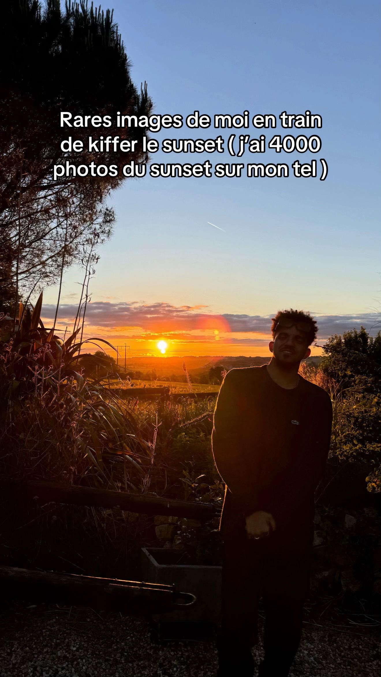 @Ruruu
