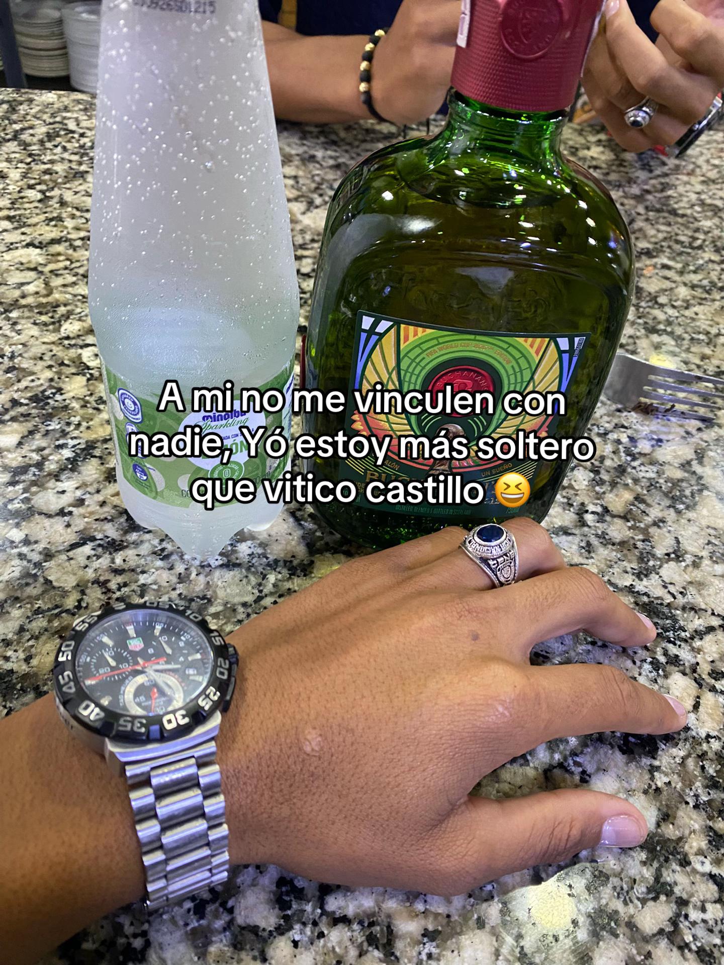 @DANI GS 🥷🏽🐉