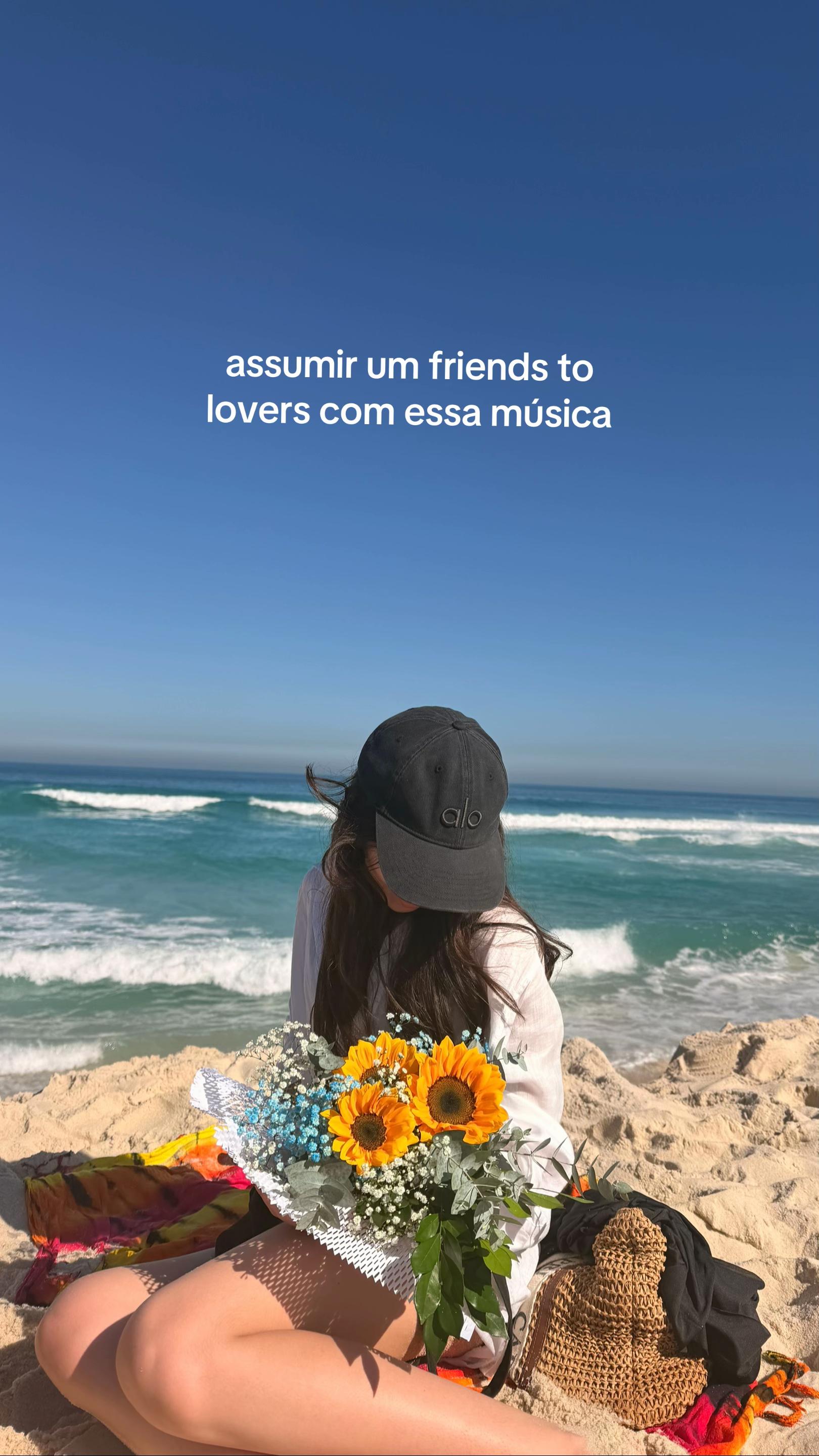 @Cat Dantas