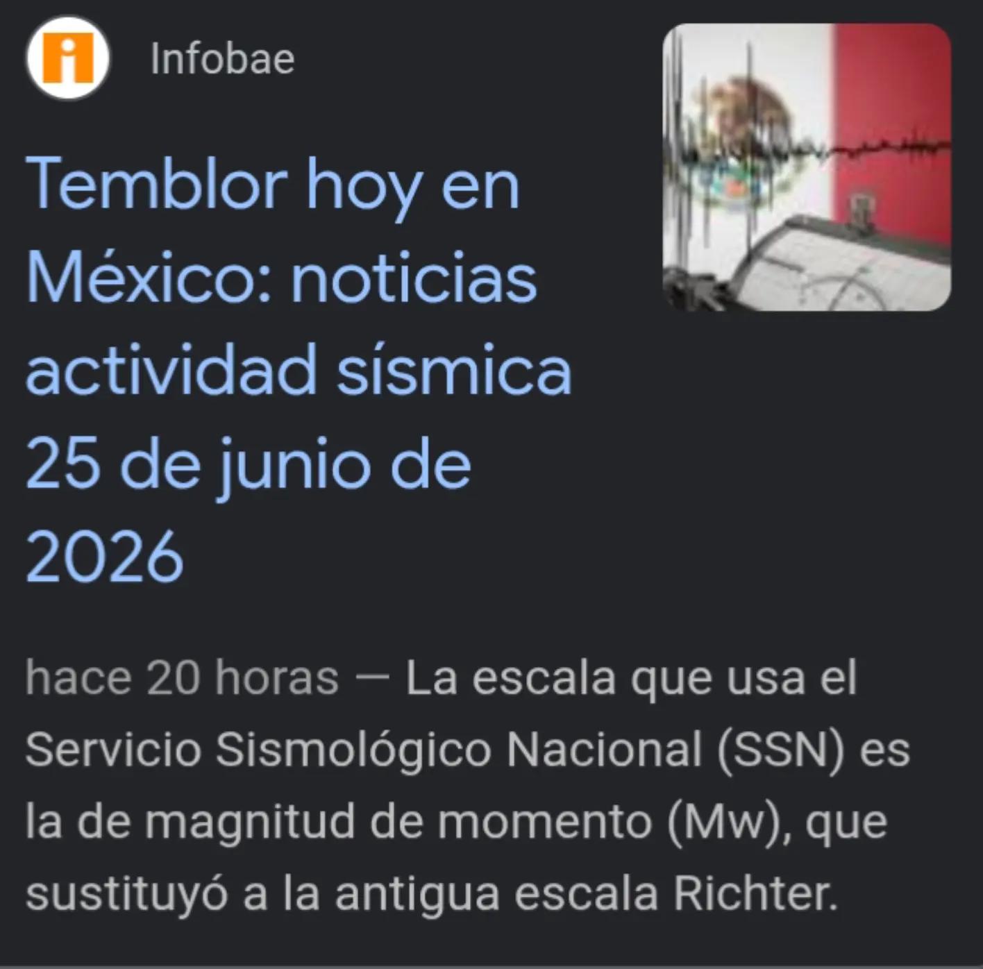 @El cobra diario