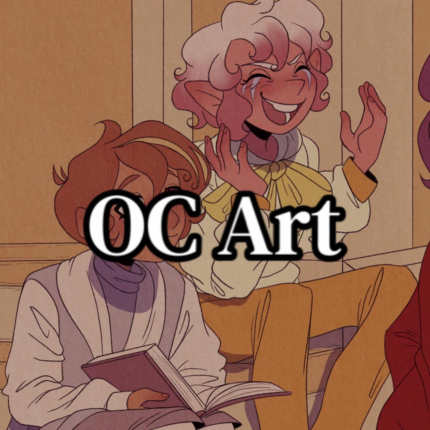 @Taz