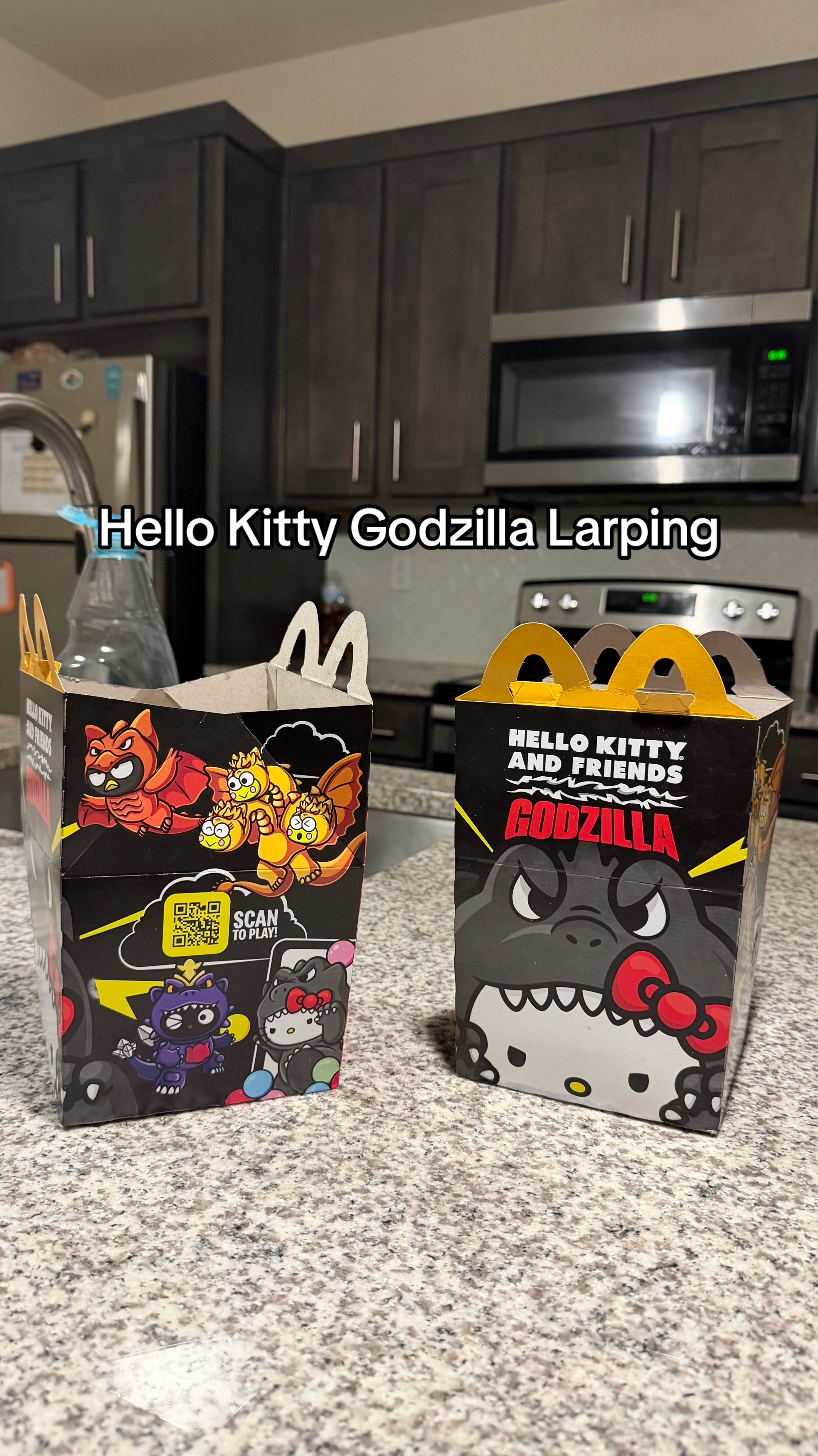 @Audzilla