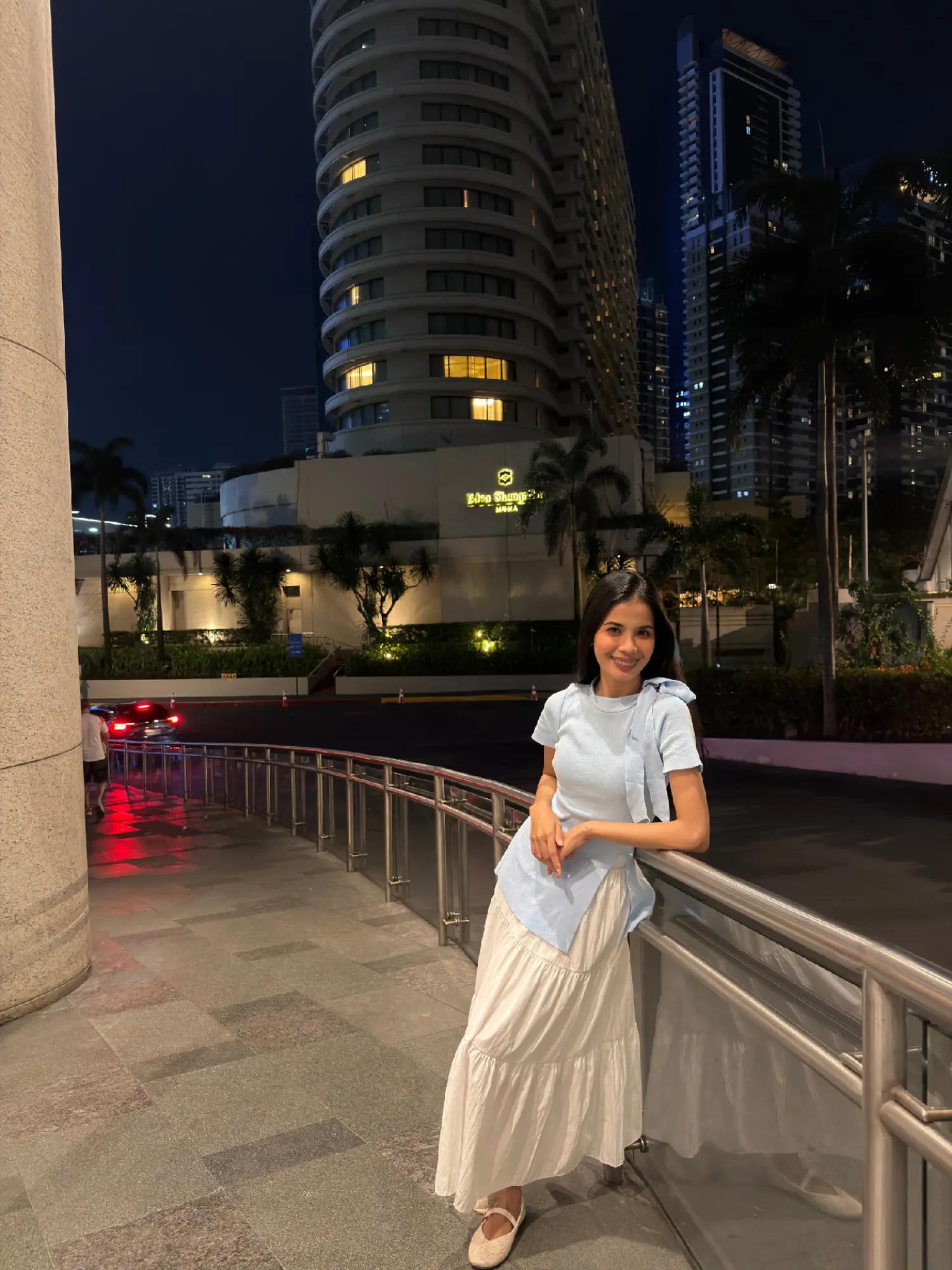 @Hannah Joy 🧿𝜗𝜚⋆₊˚