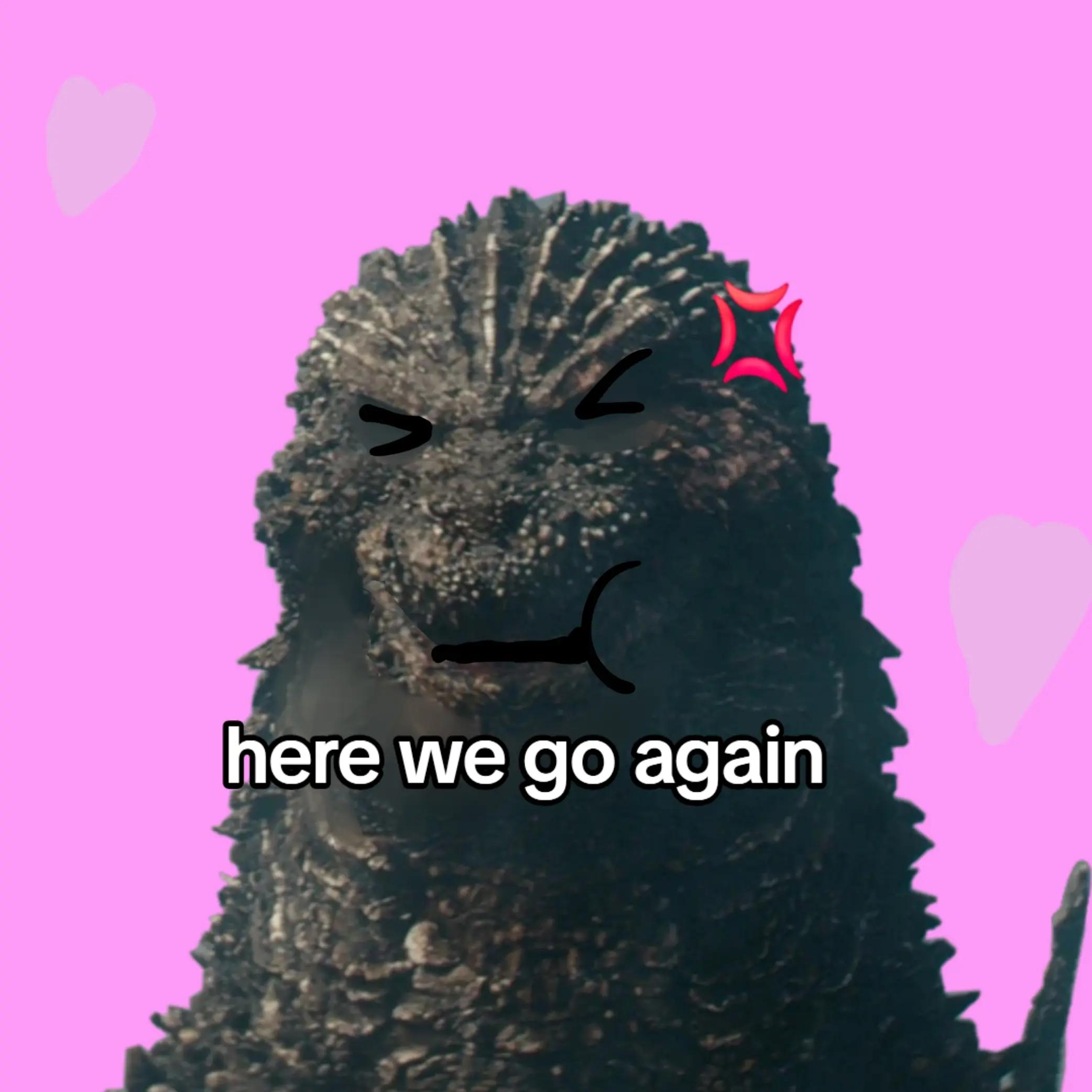 @𝚃𝚒𝚝𝚊𝚗𝚘𝚜𝚊𝚞𝚛𝚞𝚜