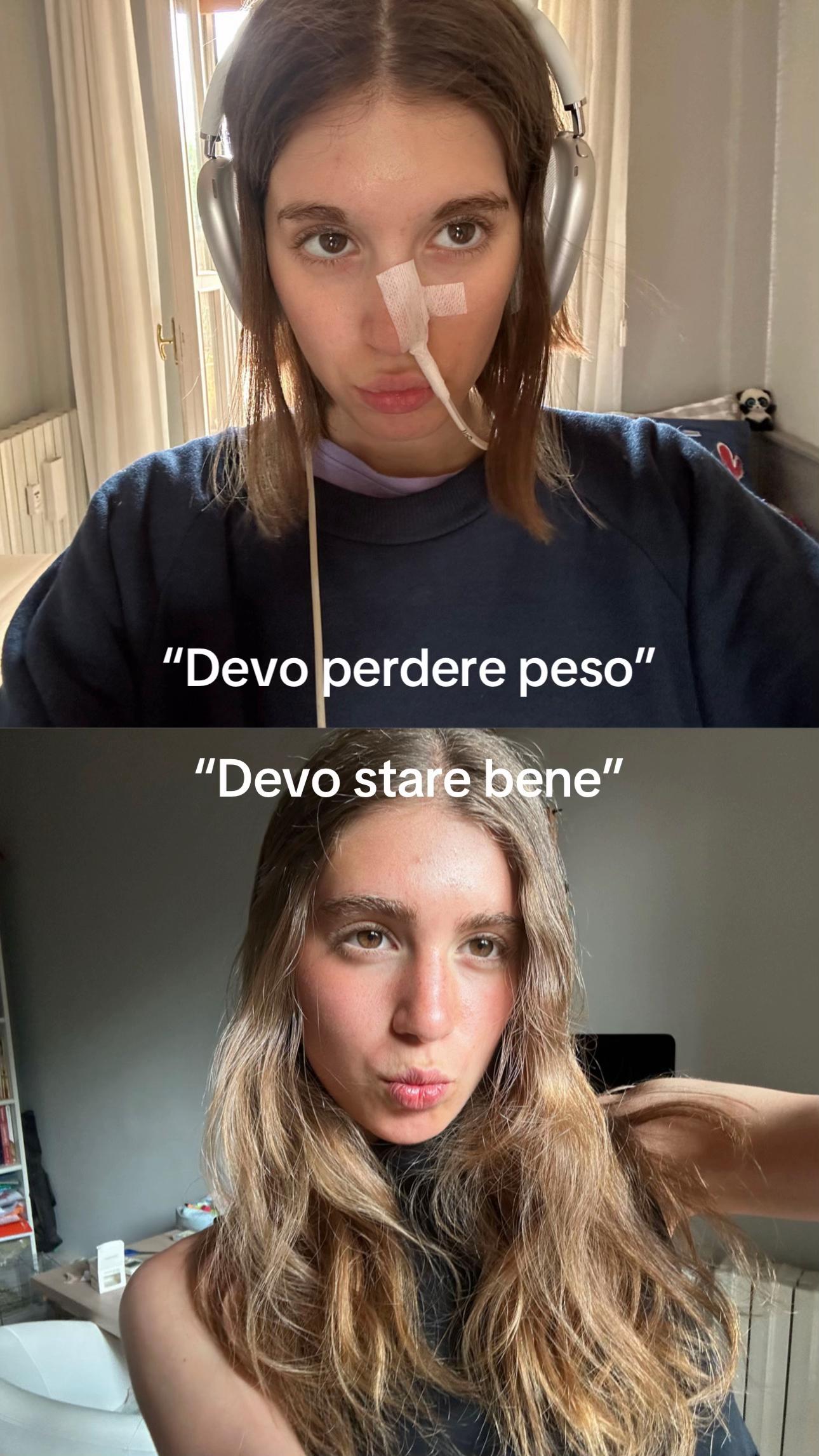 @maddi