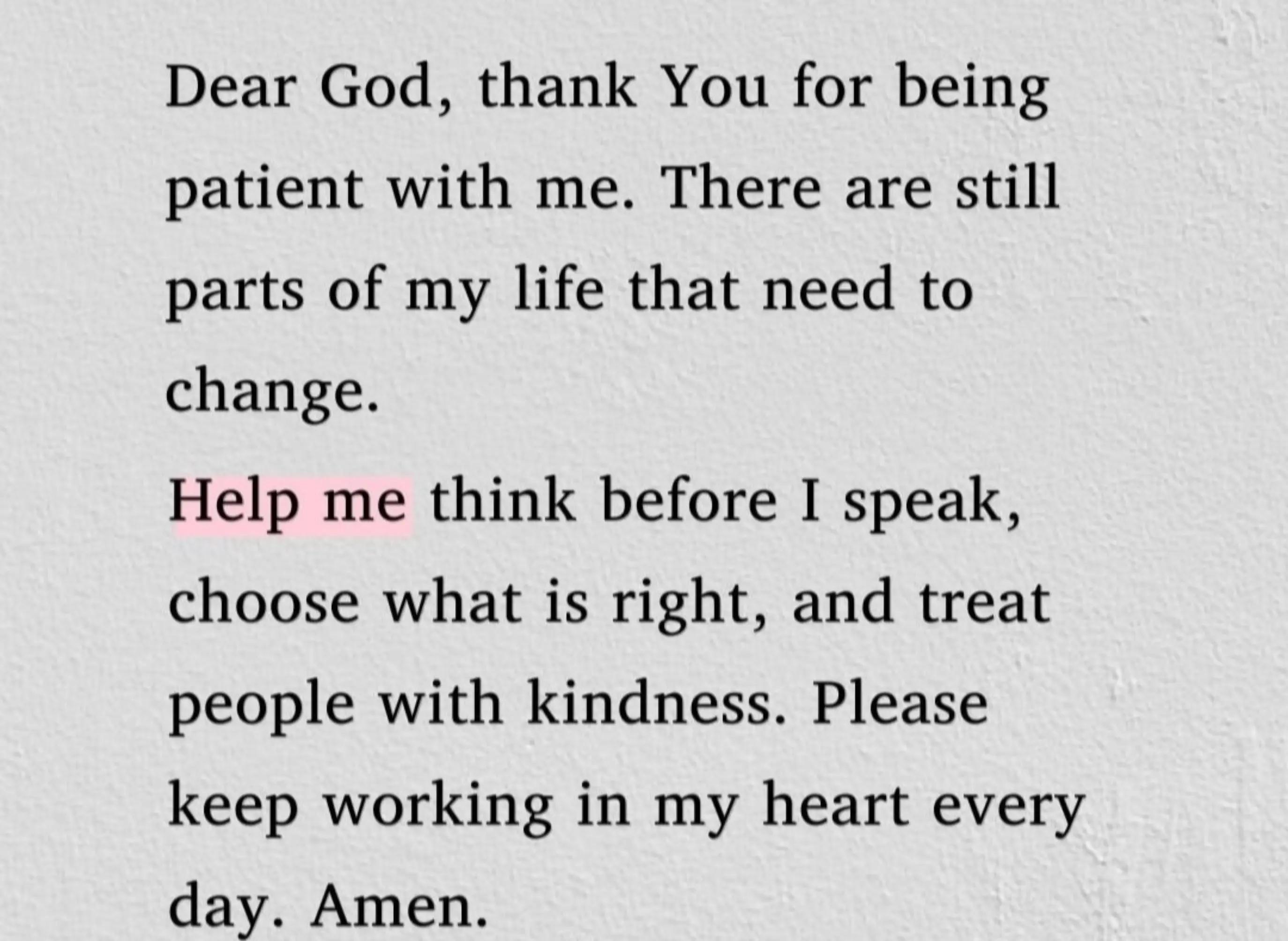 @savedbygrace
