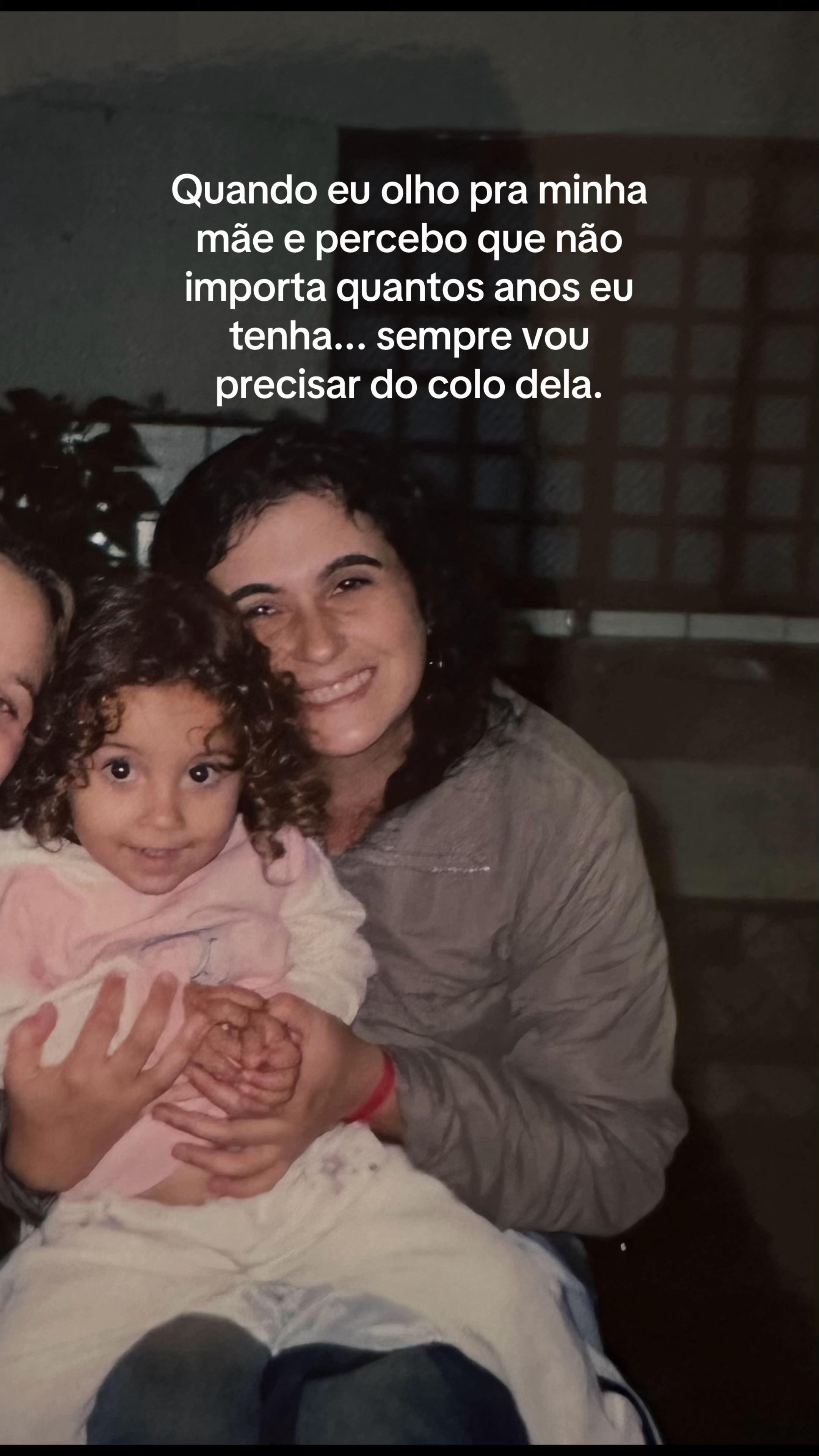 @Lara Silvério