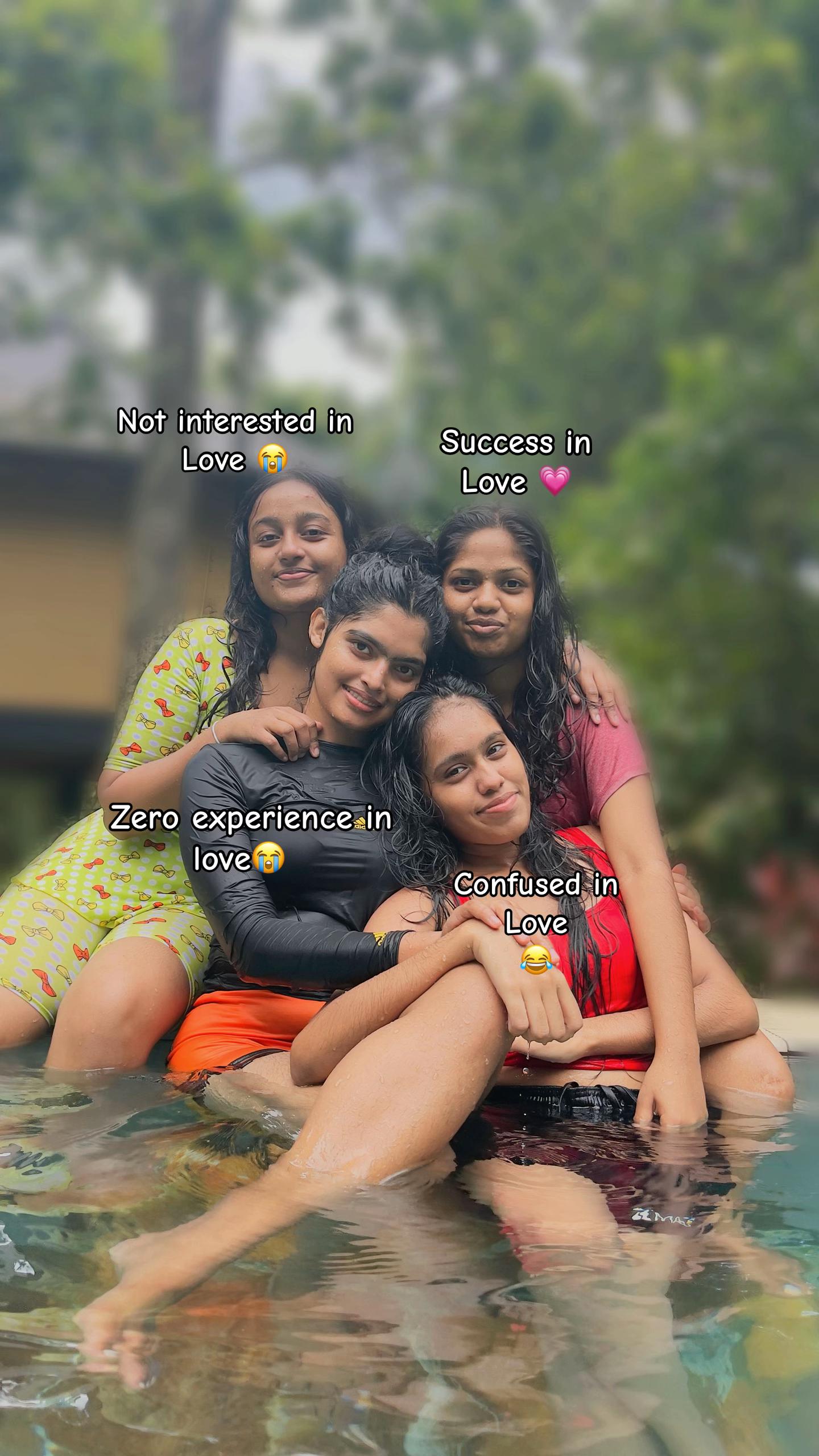 @Vidusha Jayawardhana