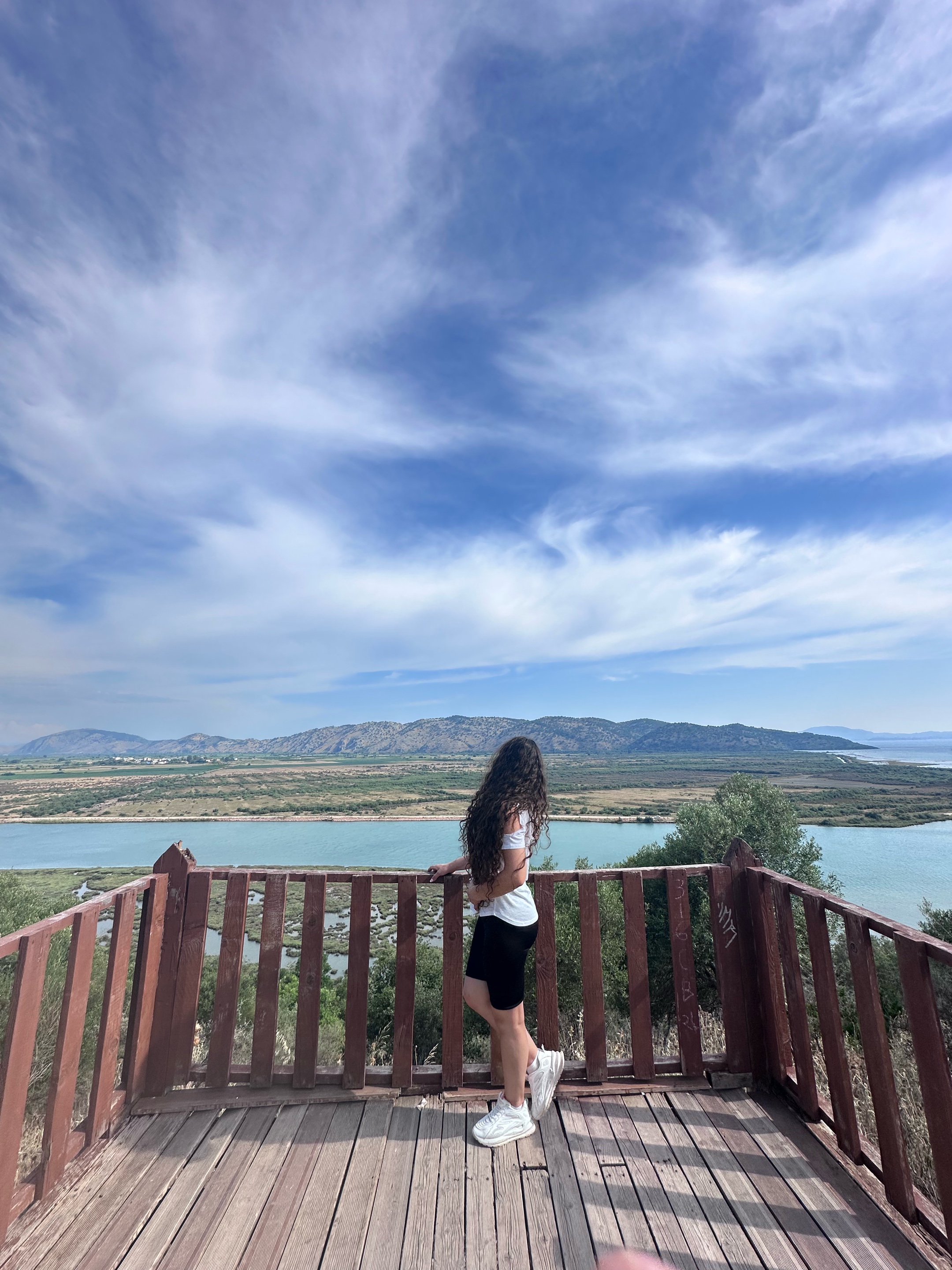 @brunatema5