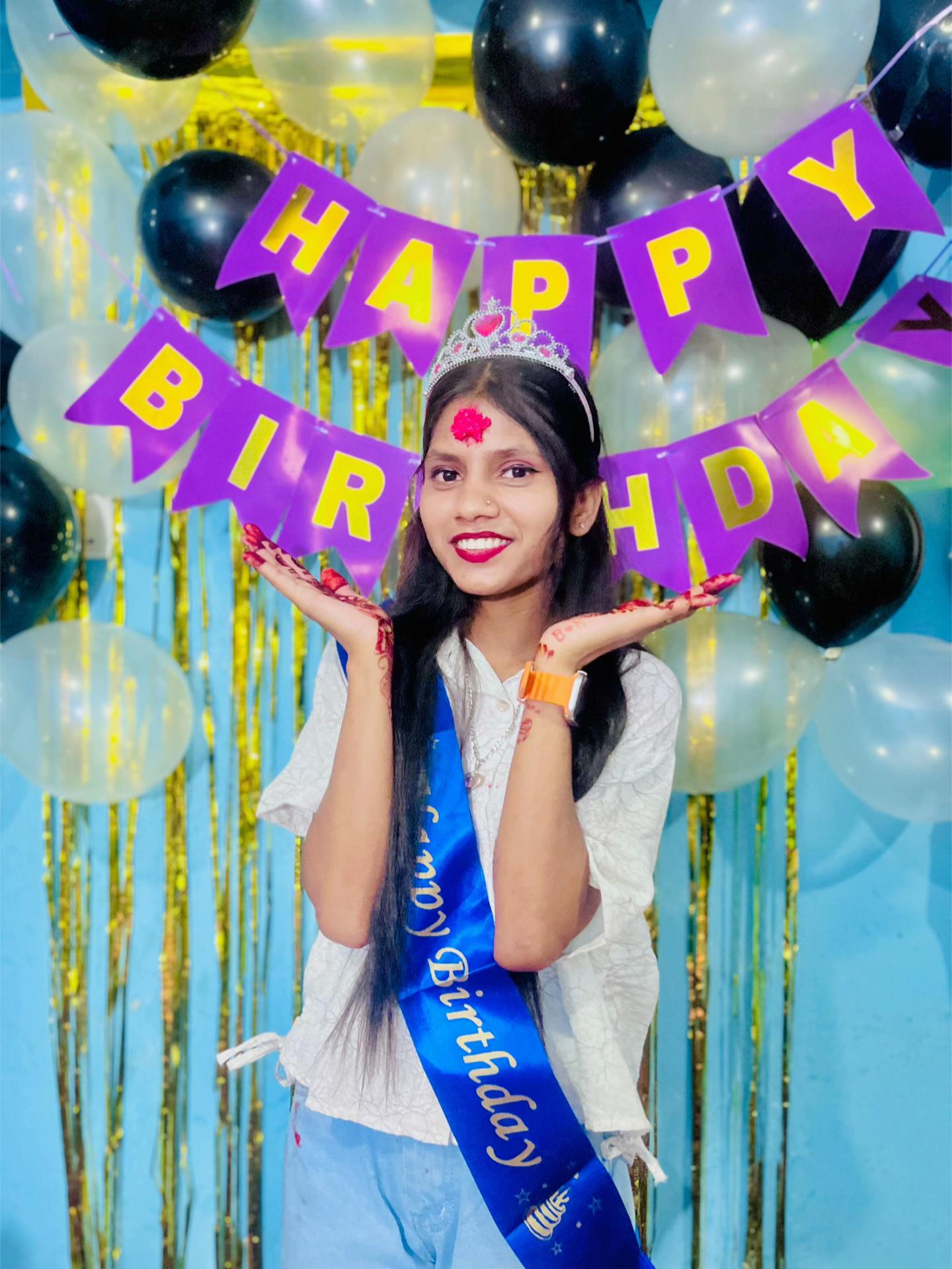 @यादव_रानी👑👑👑👑👑
