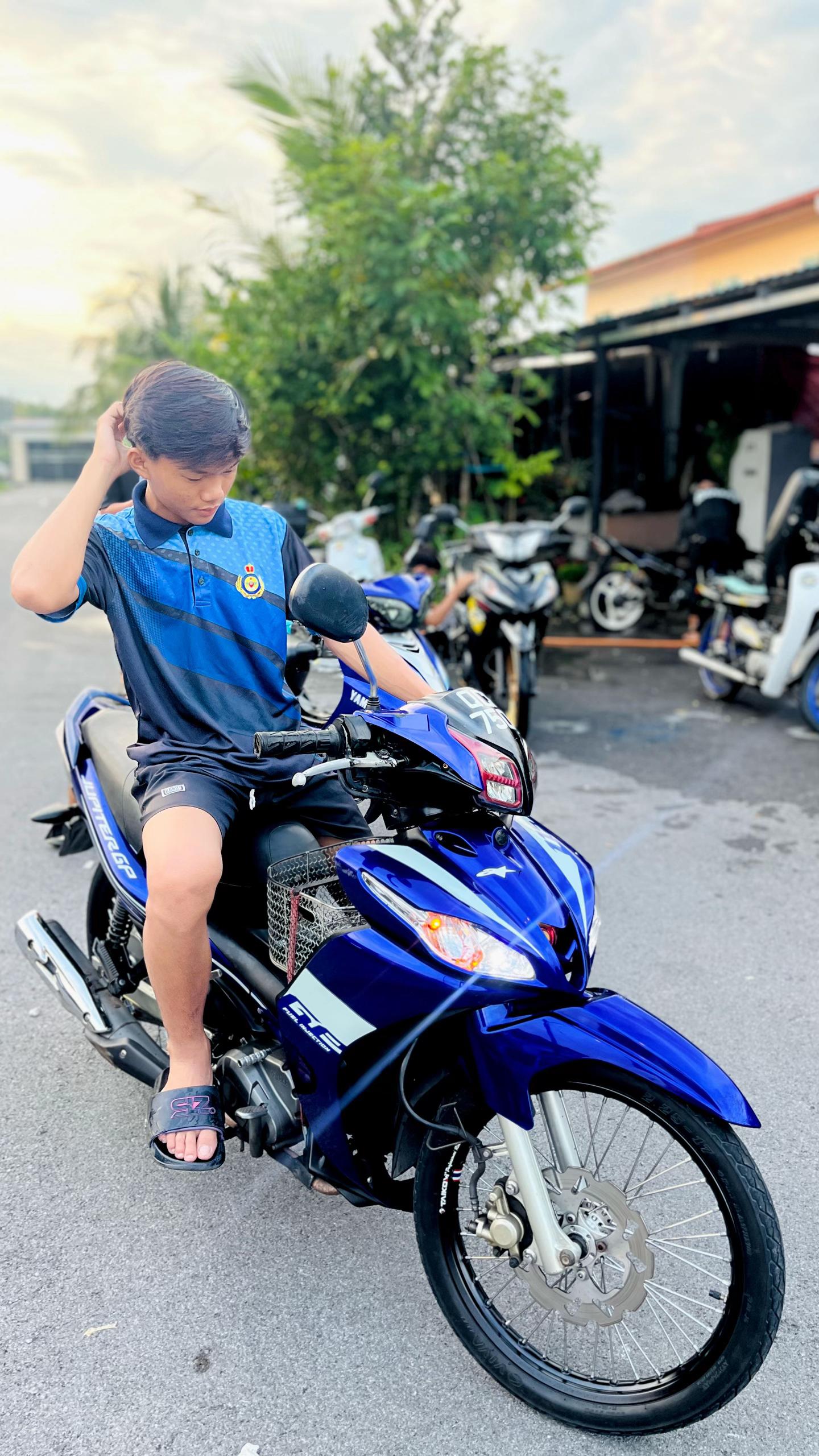@Aceng 🧃