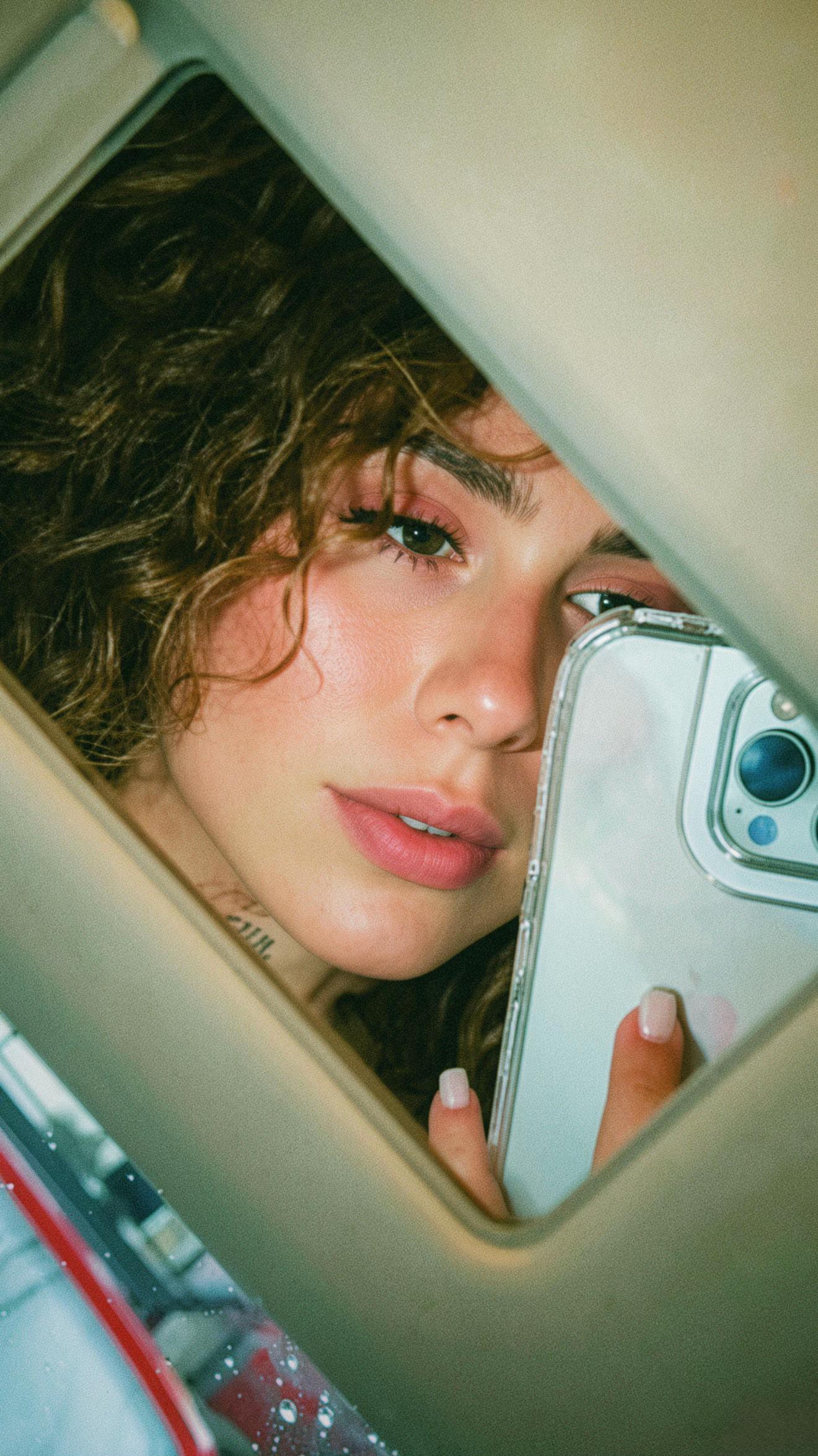 @iingridjm11