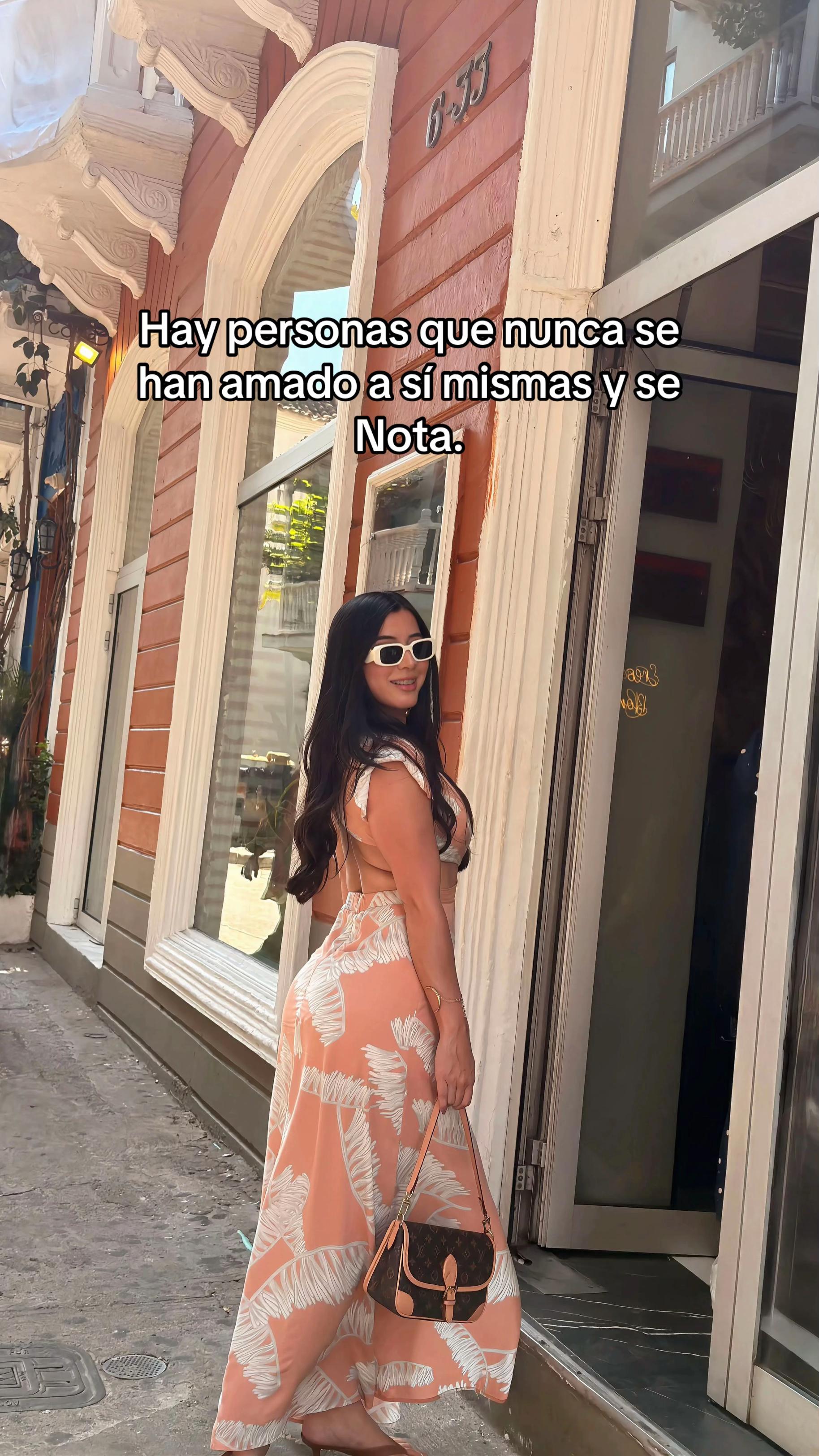 @carolinavaquedano