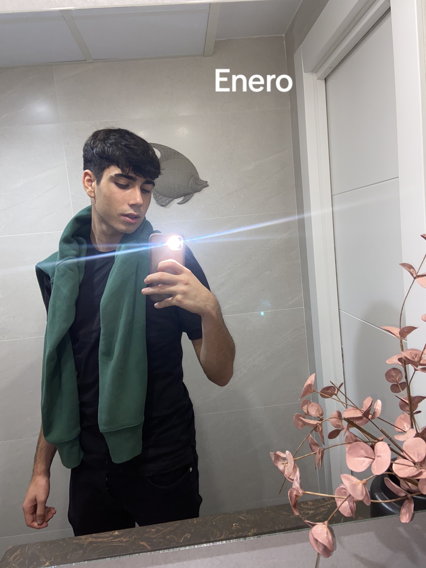@angel saez